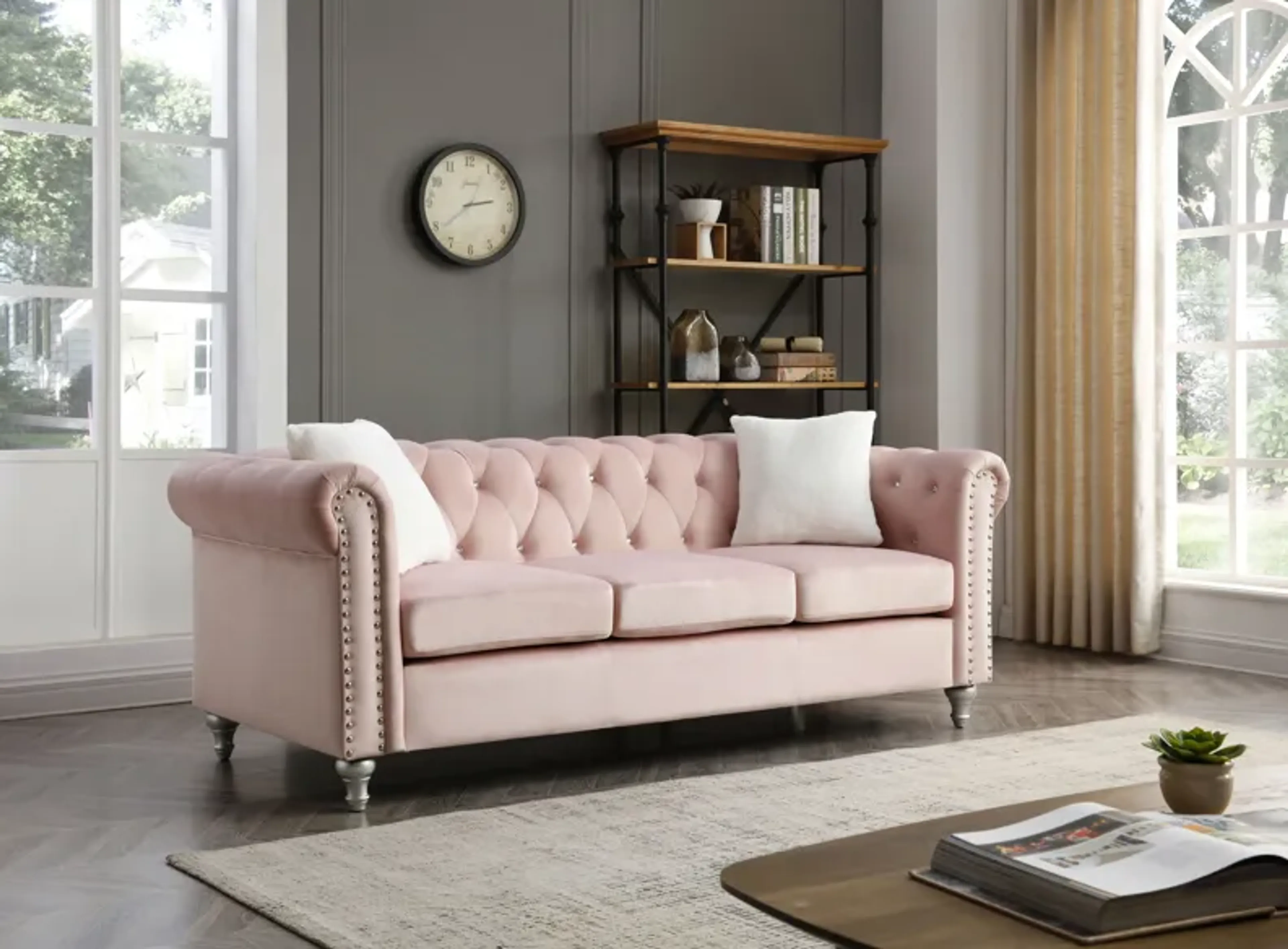 Product image 29