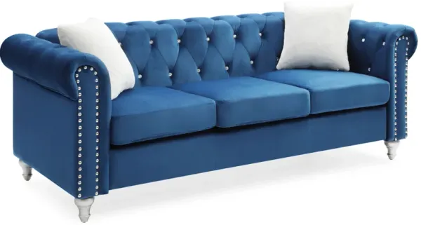 Raisa - Sofa