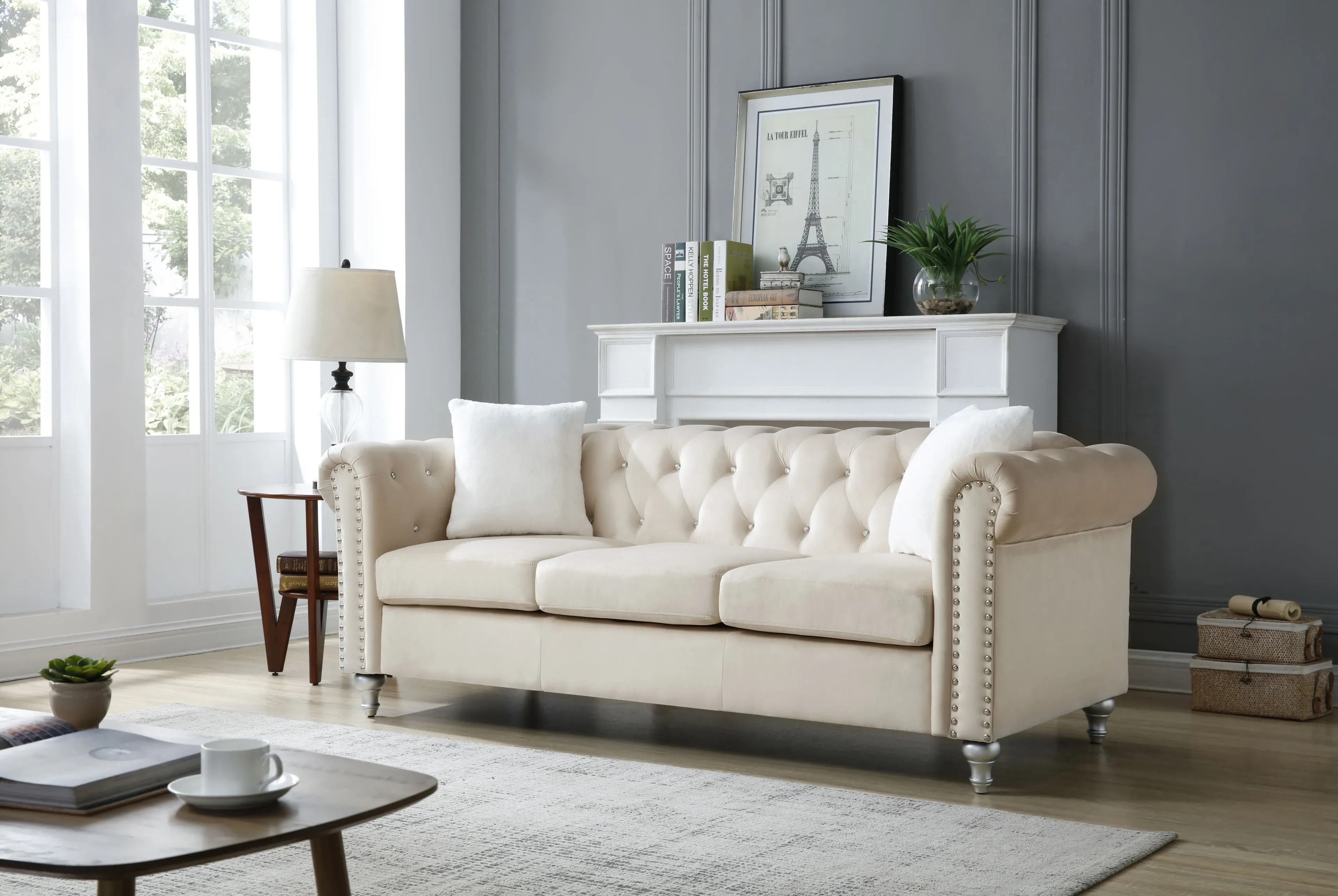 Product image 22
