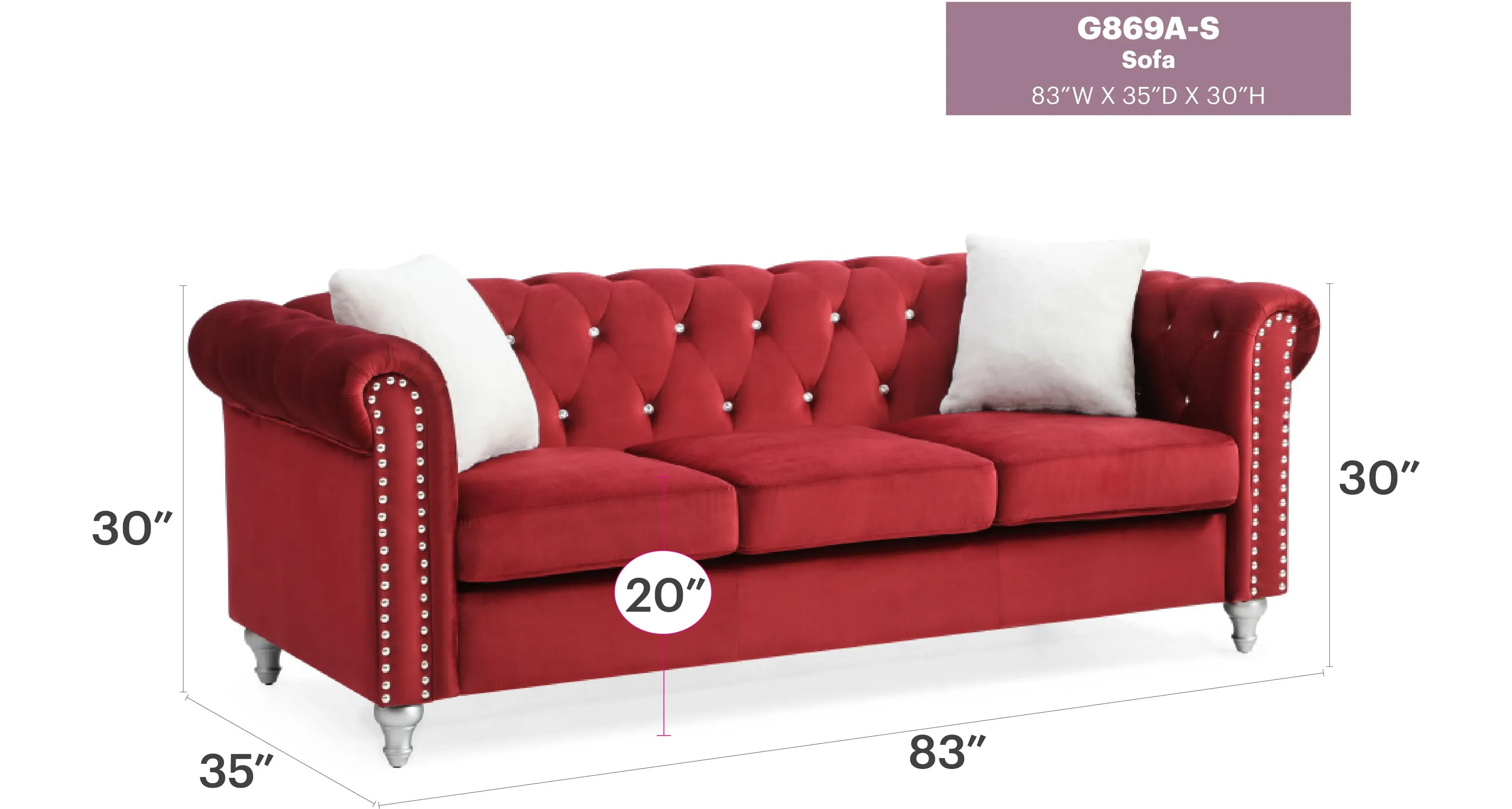 Product image 21