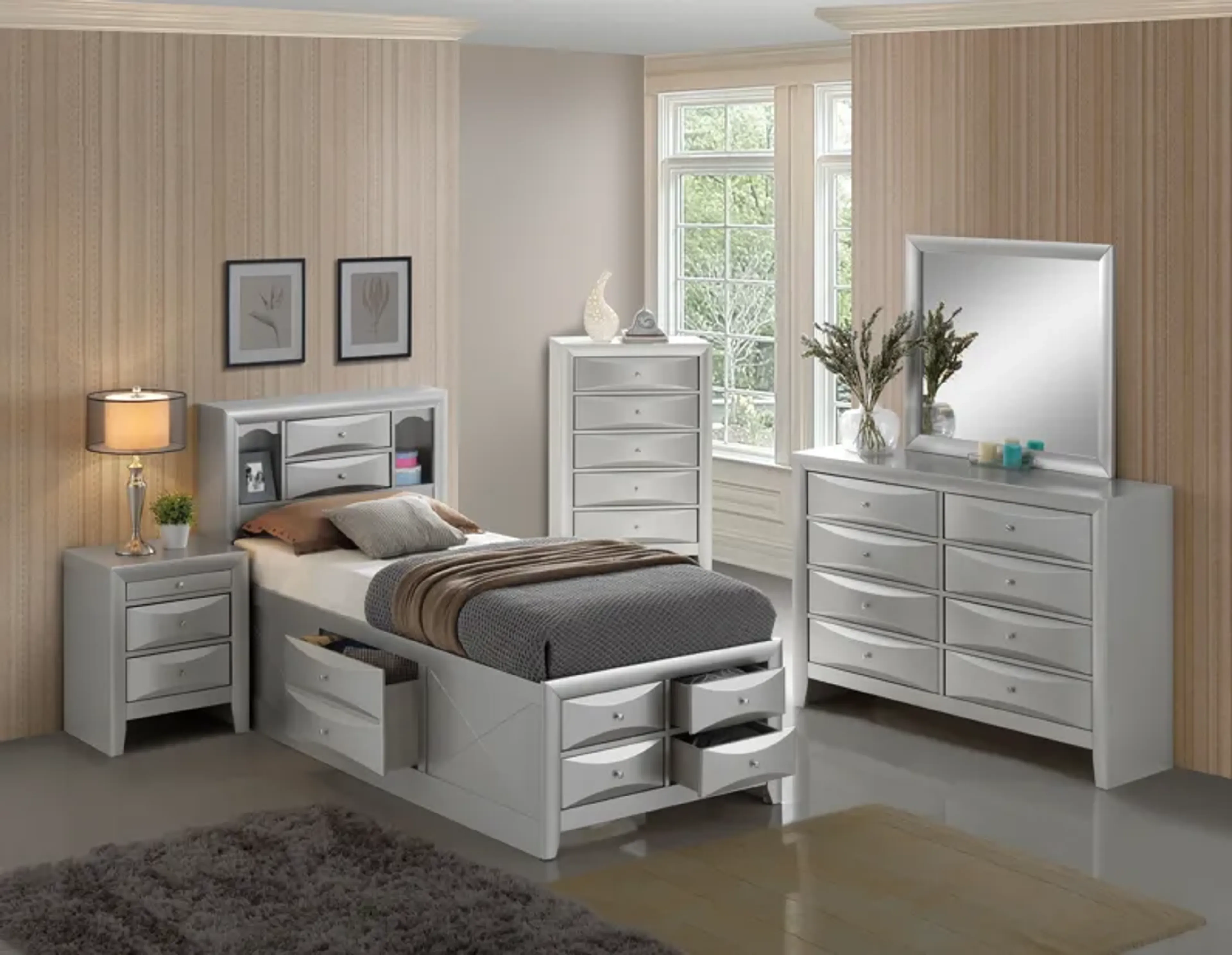 Product image 64