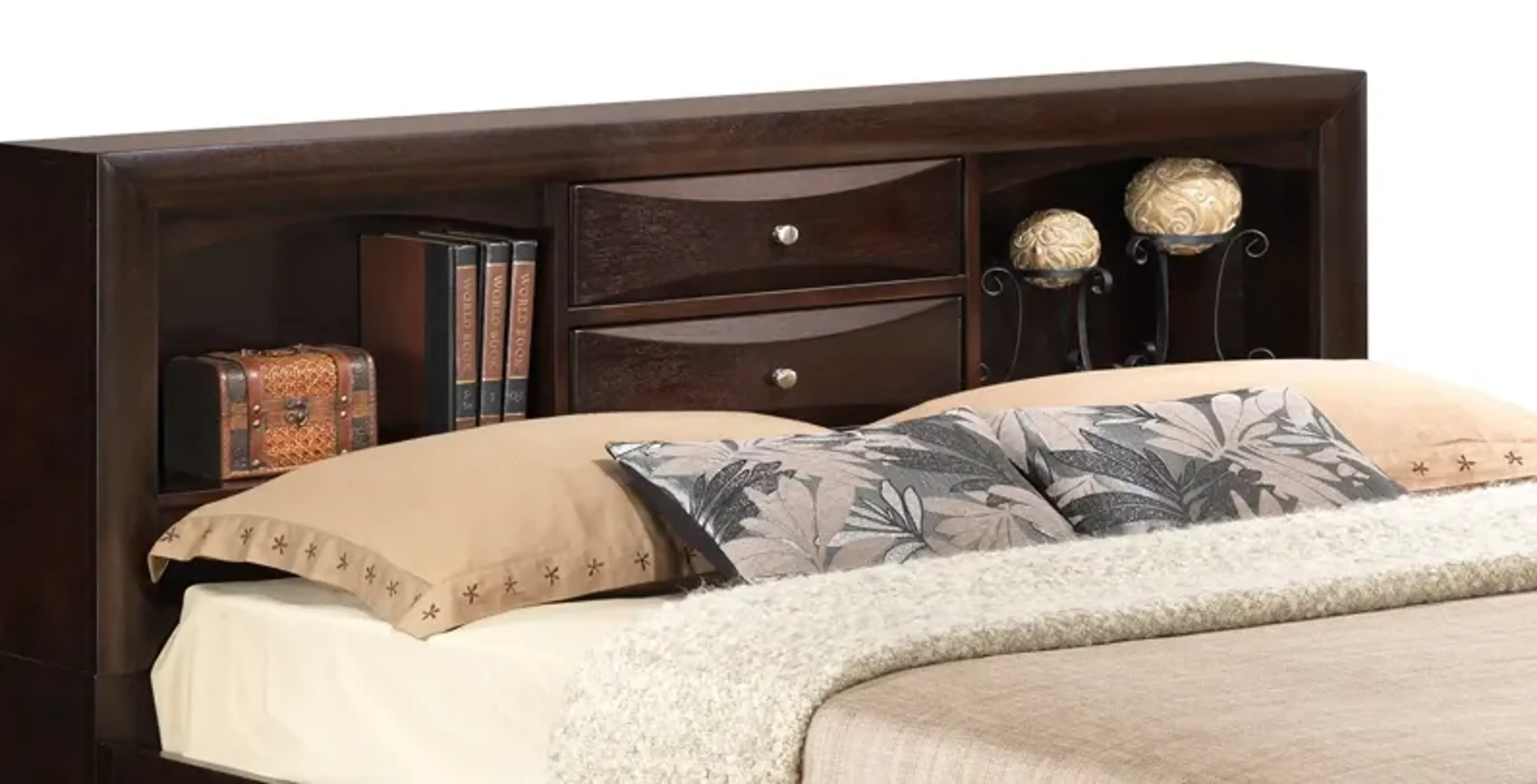 Product image 59