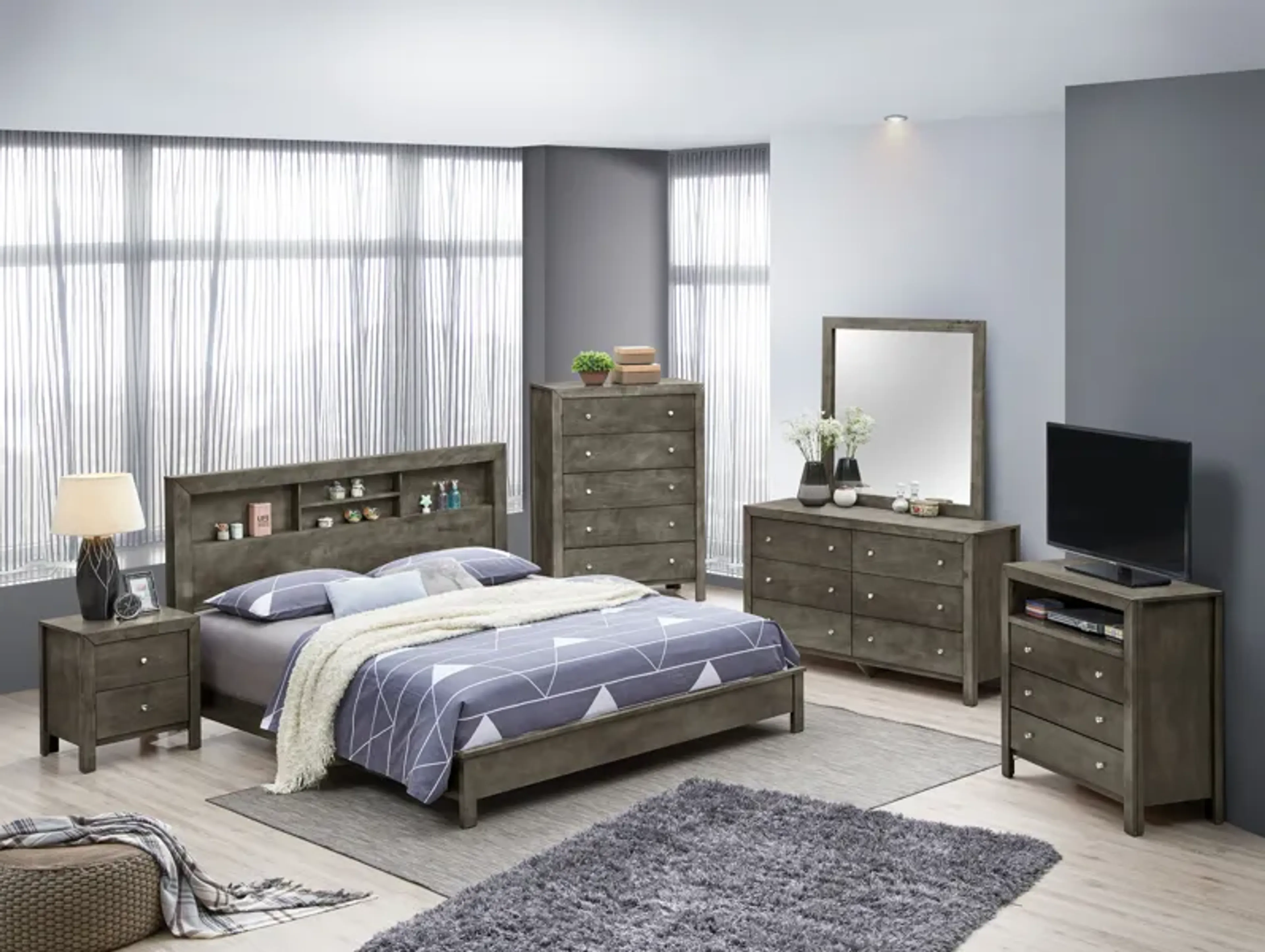 Product image 37