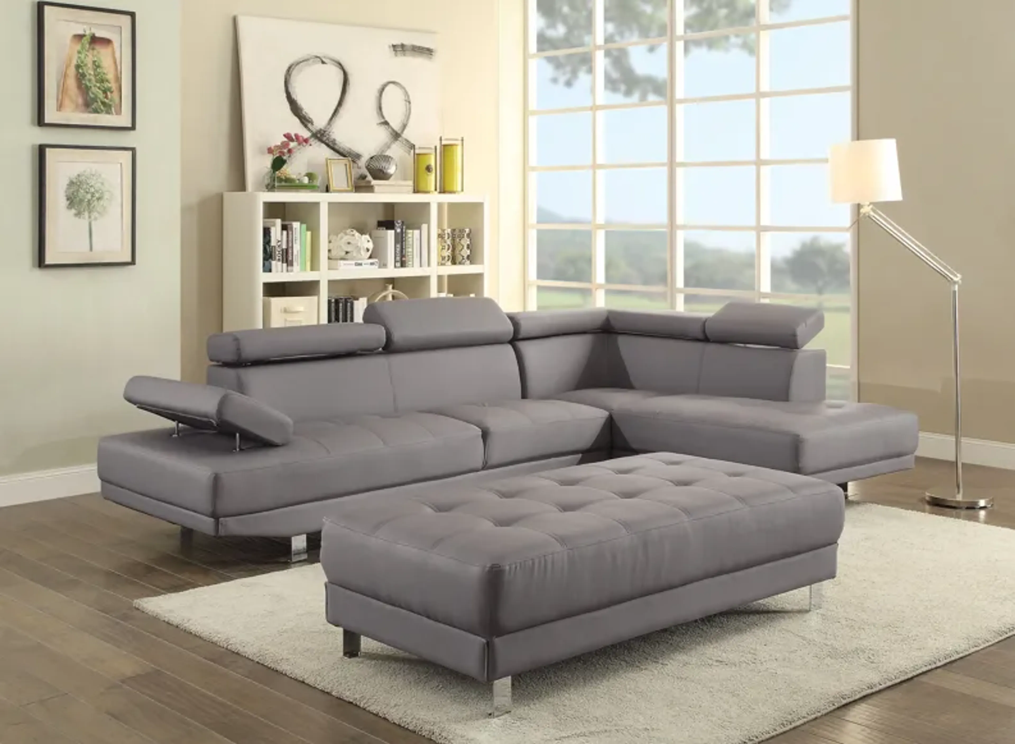 Product image 27