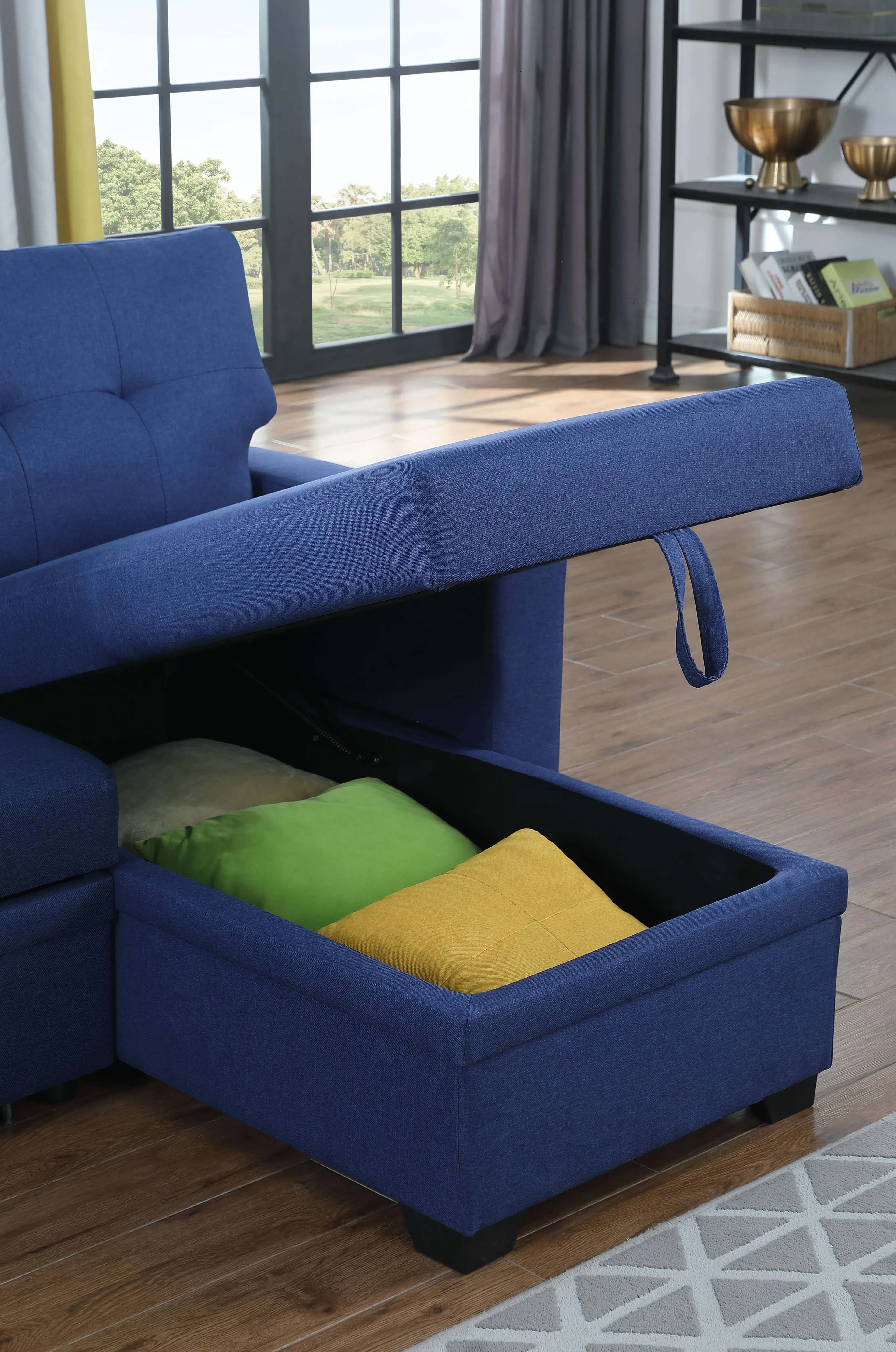 Product image 42