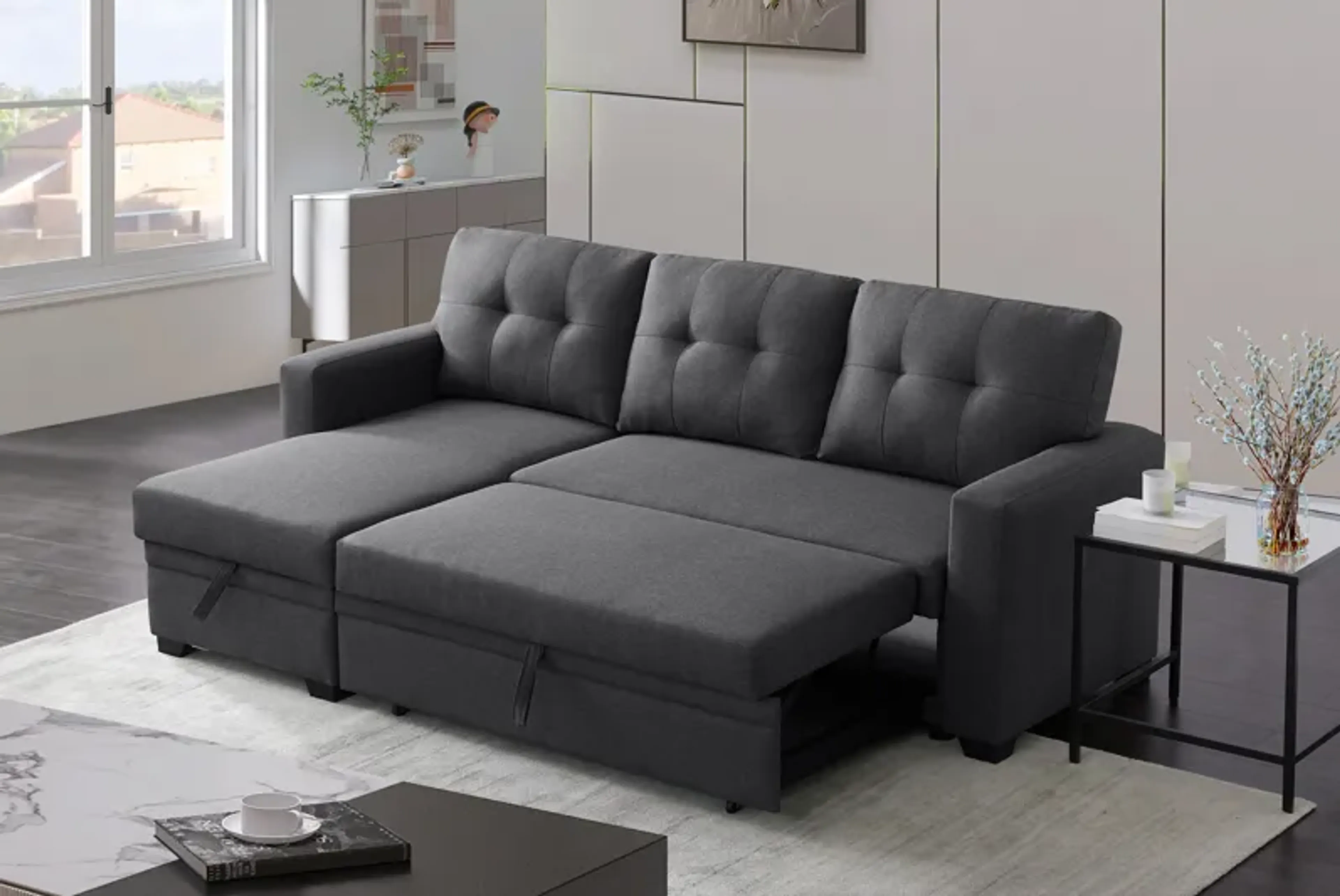Product image 57