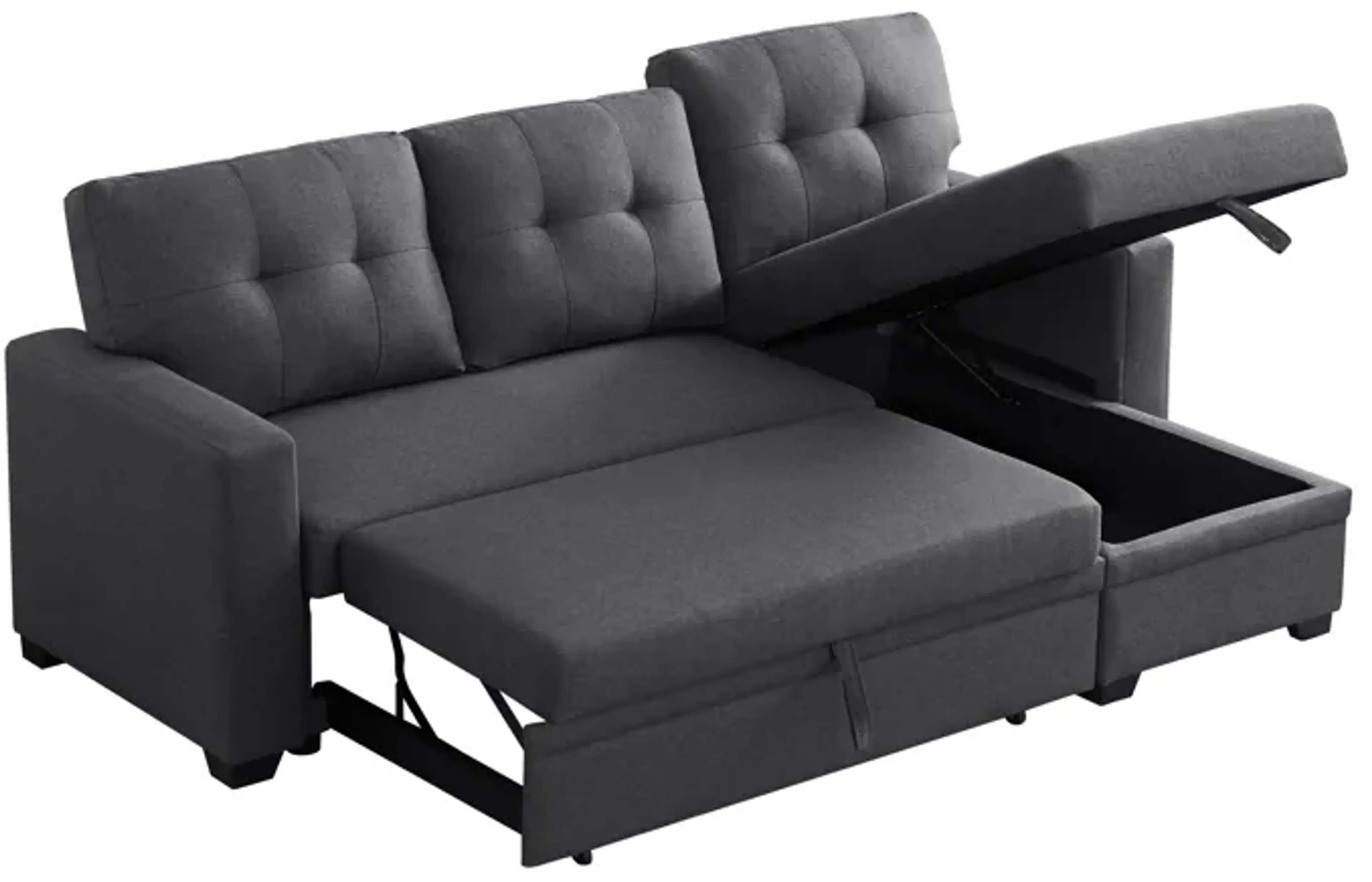 Product image 39