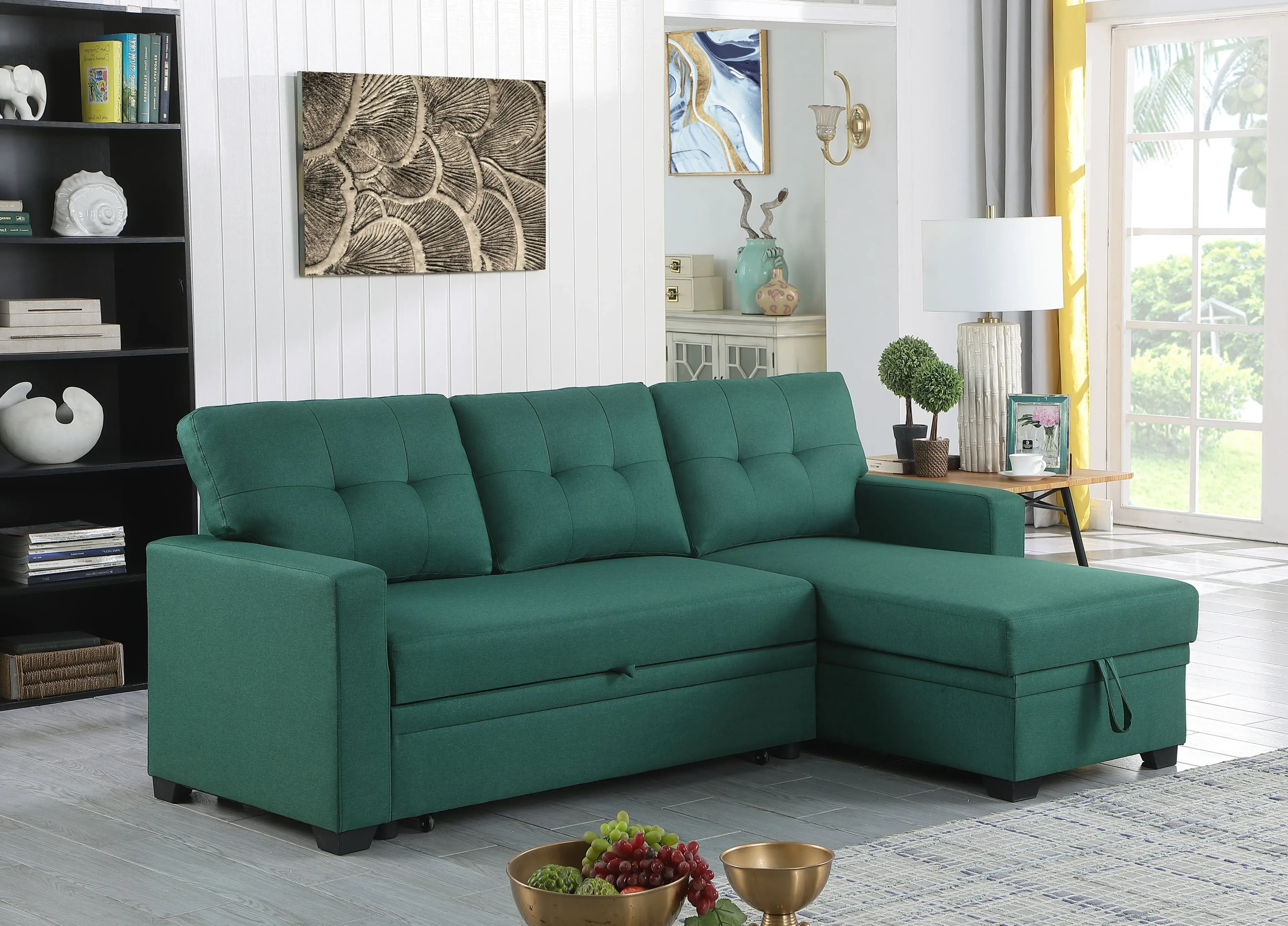 Product image 33