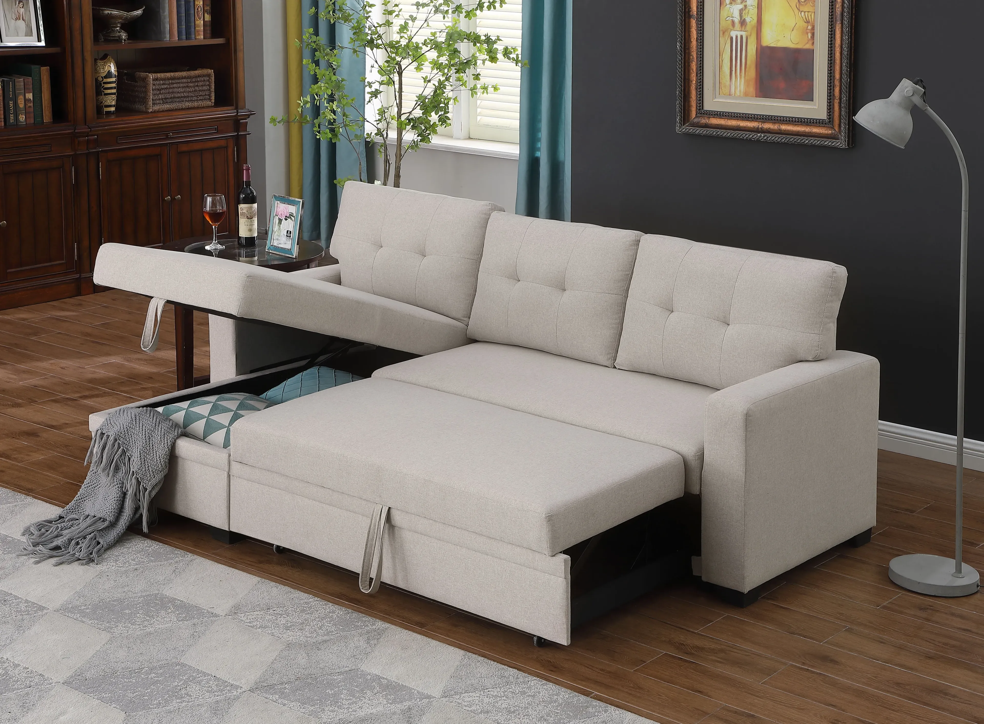 Product image 75