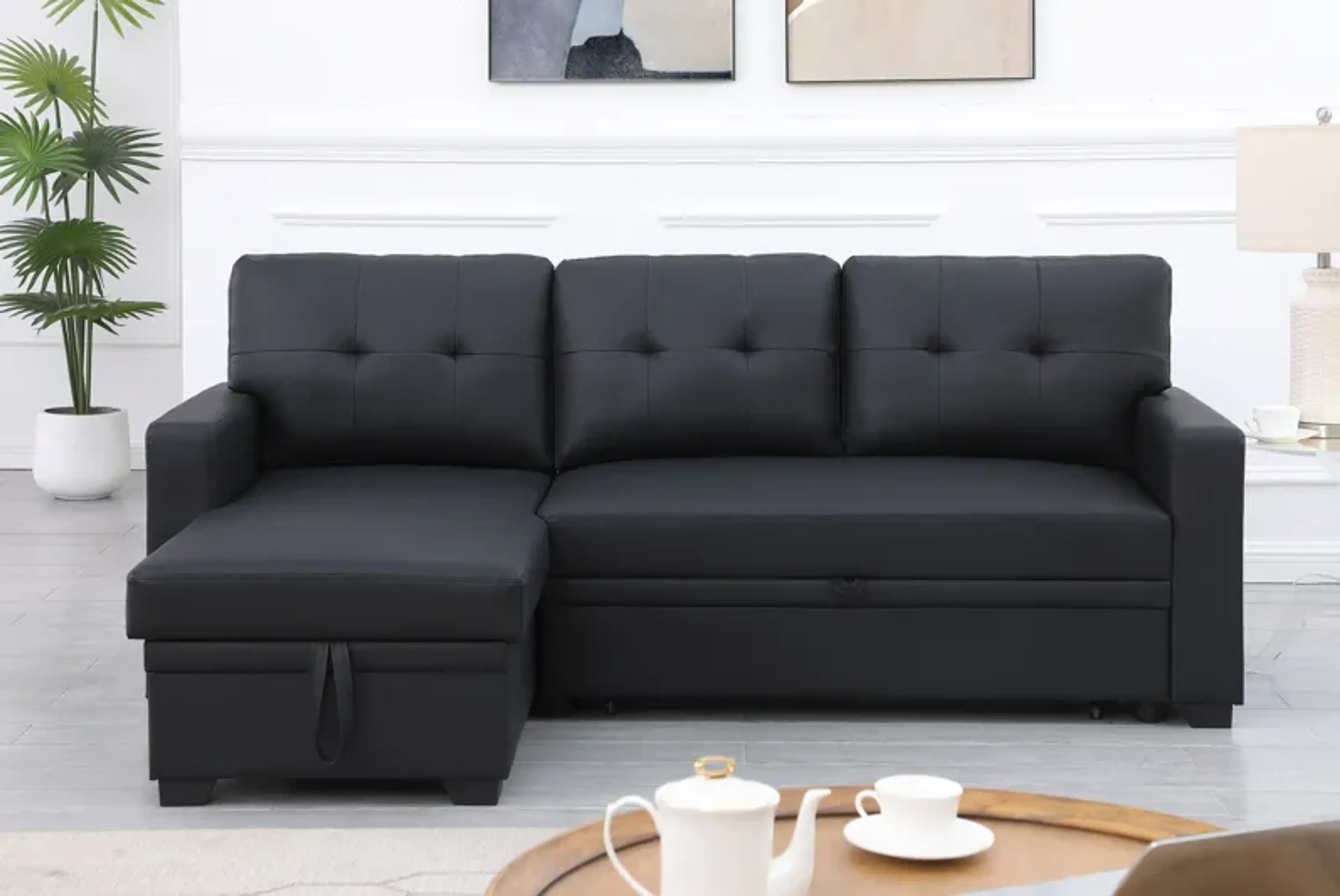 Product image 59