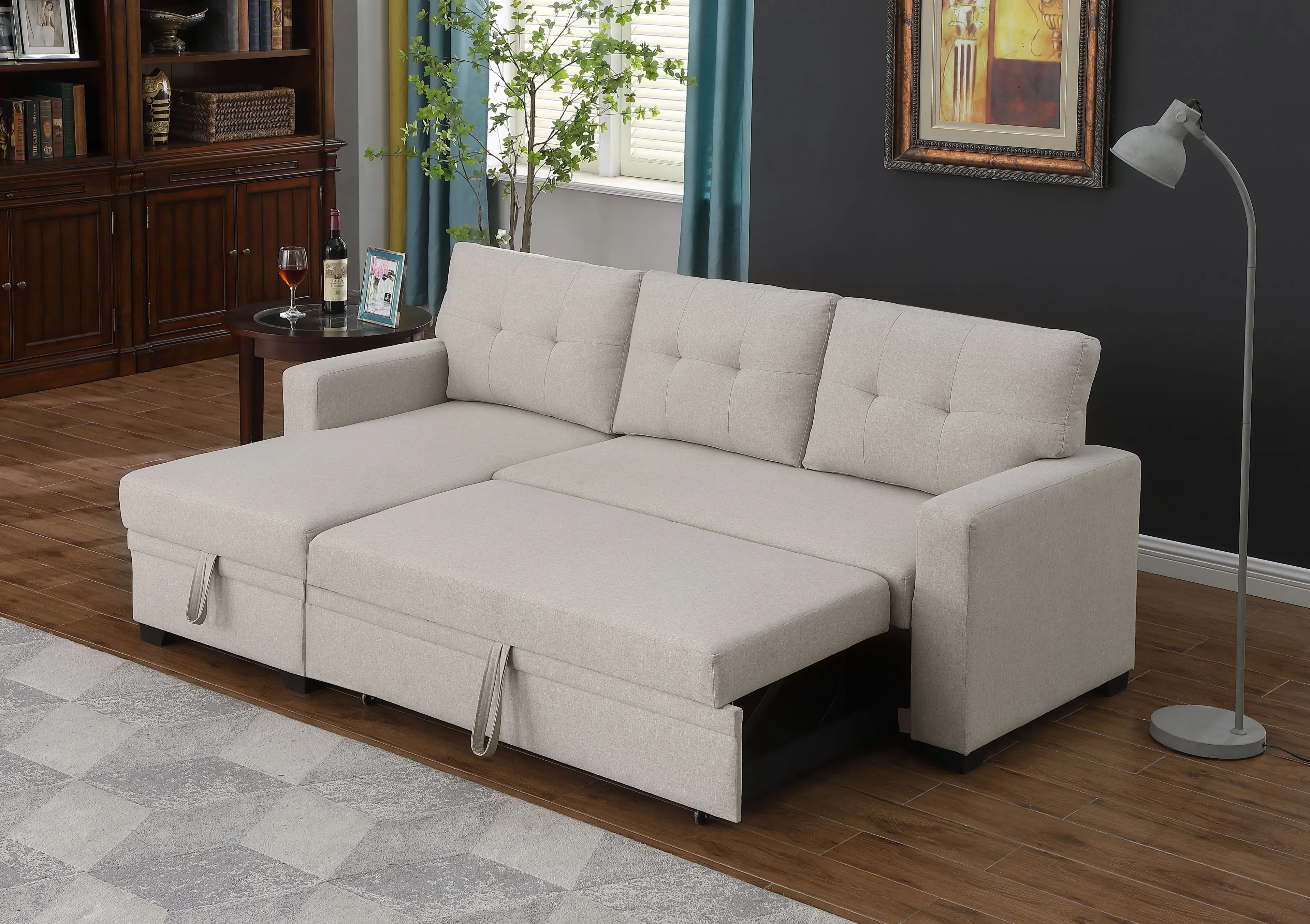 Product image 24