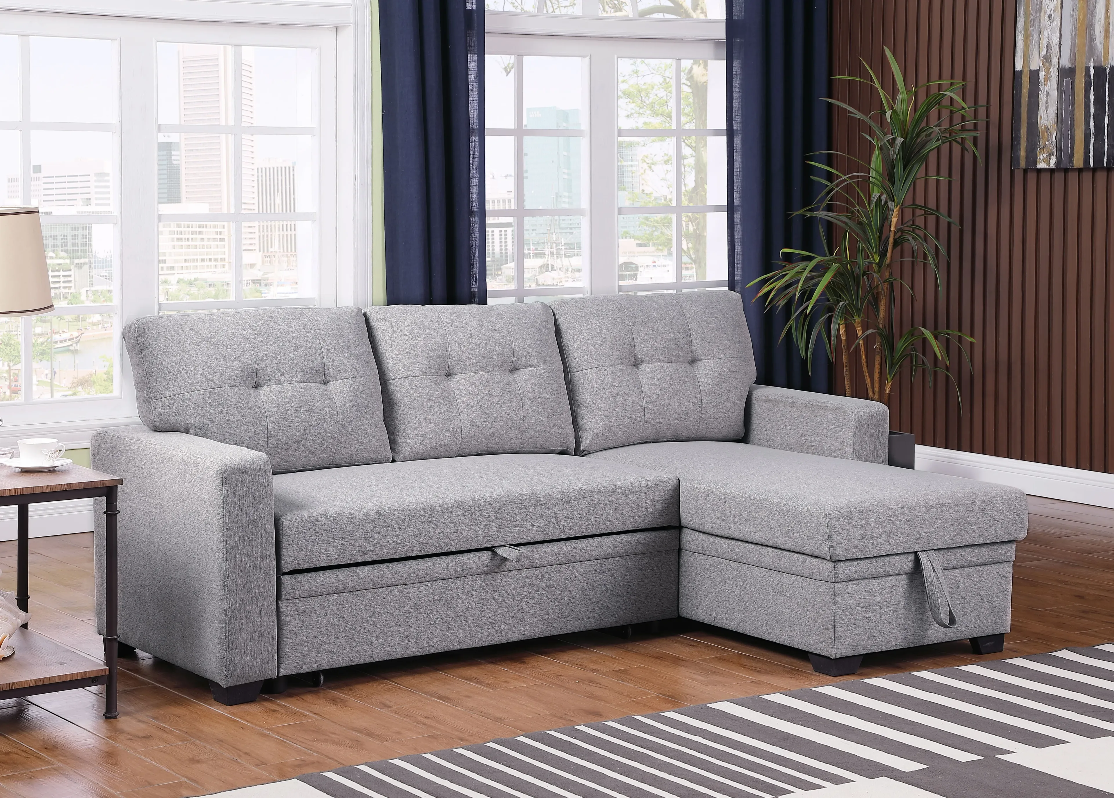 Product image 61