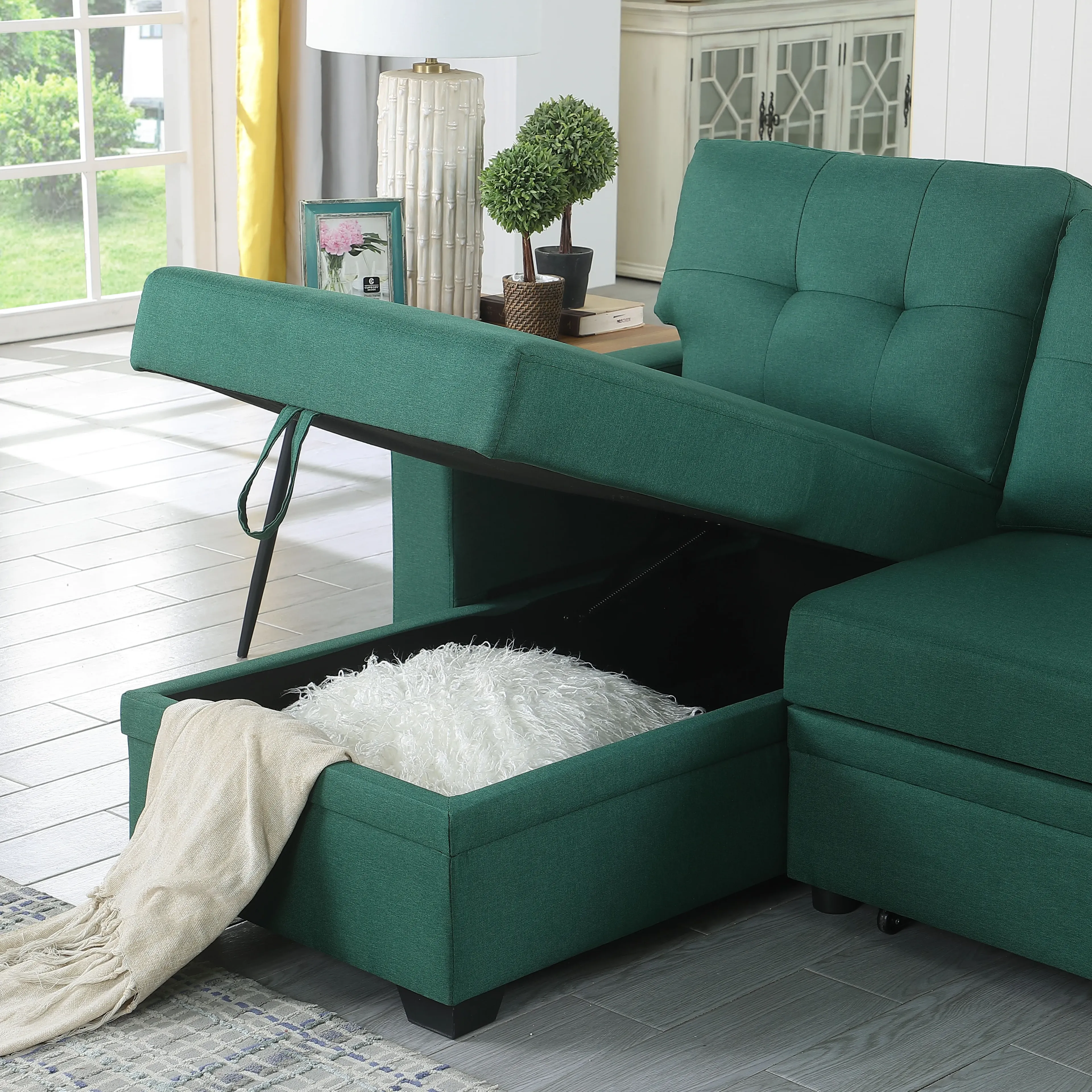 Product image 60