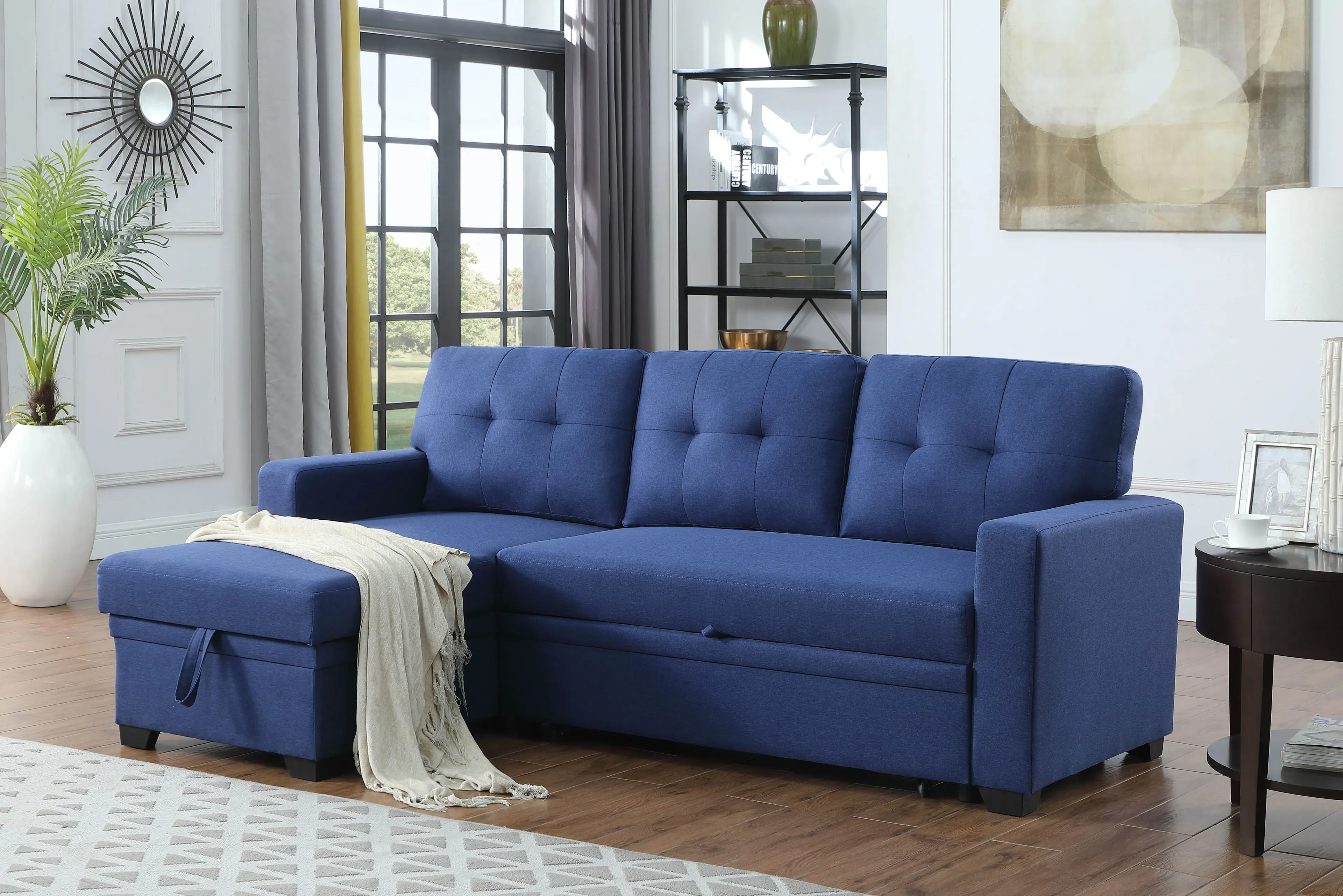 Product image 66