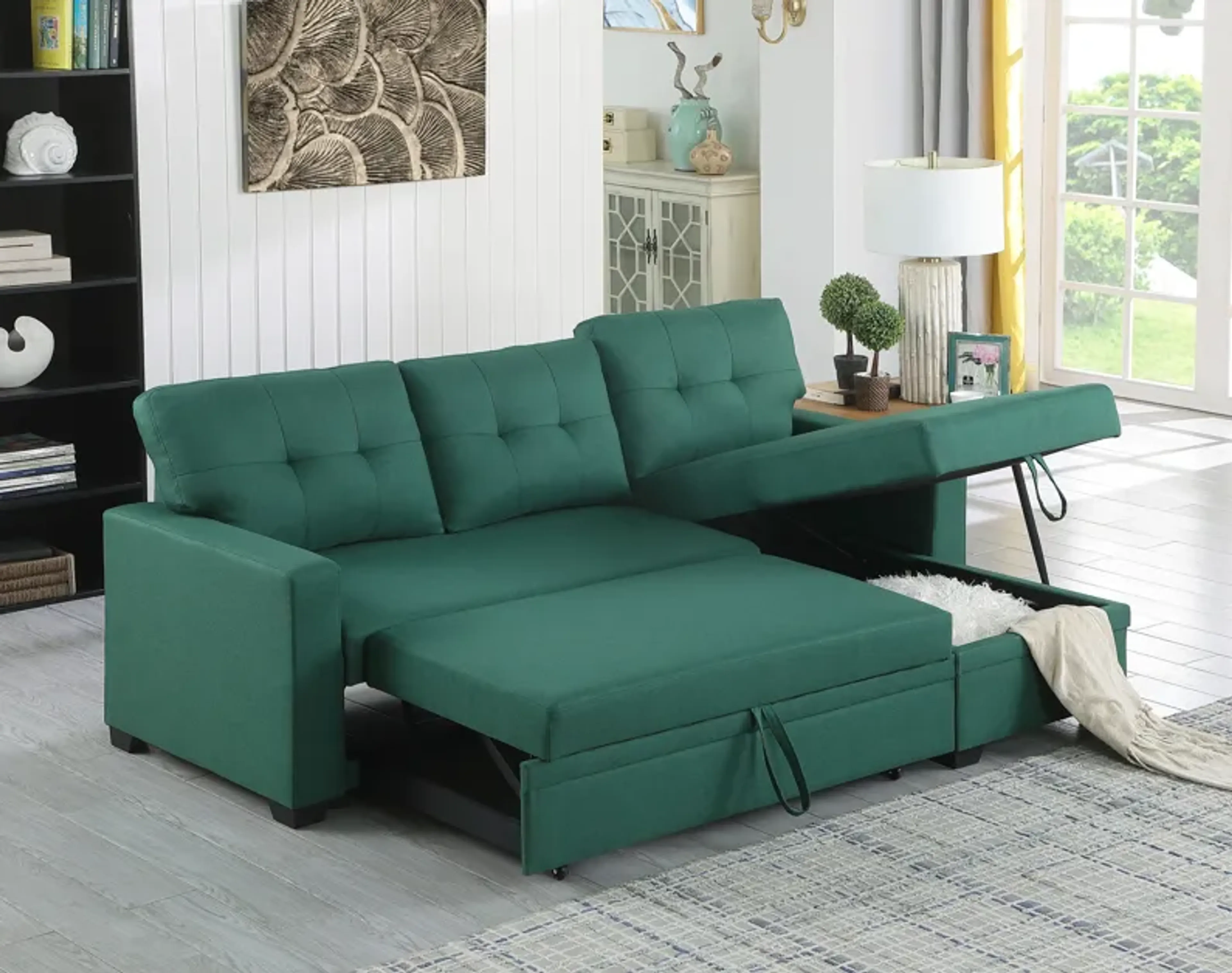 Product image 26