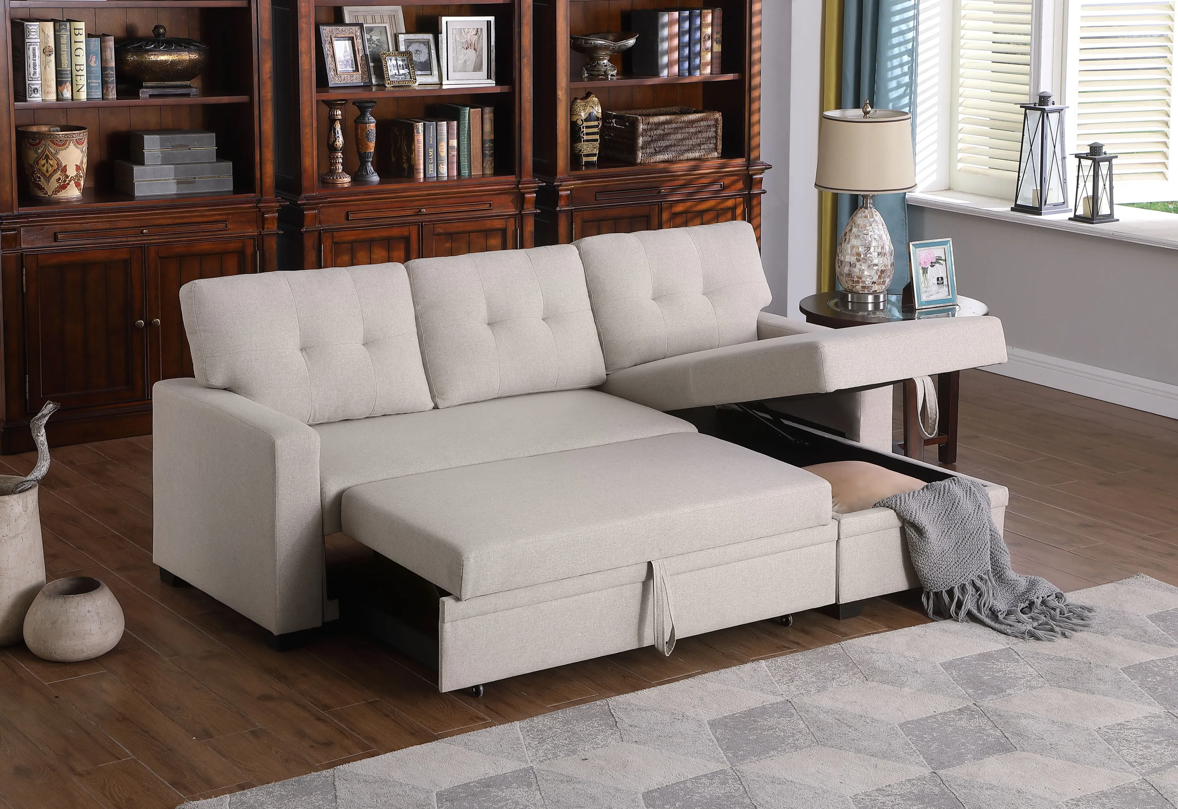 Product image 71