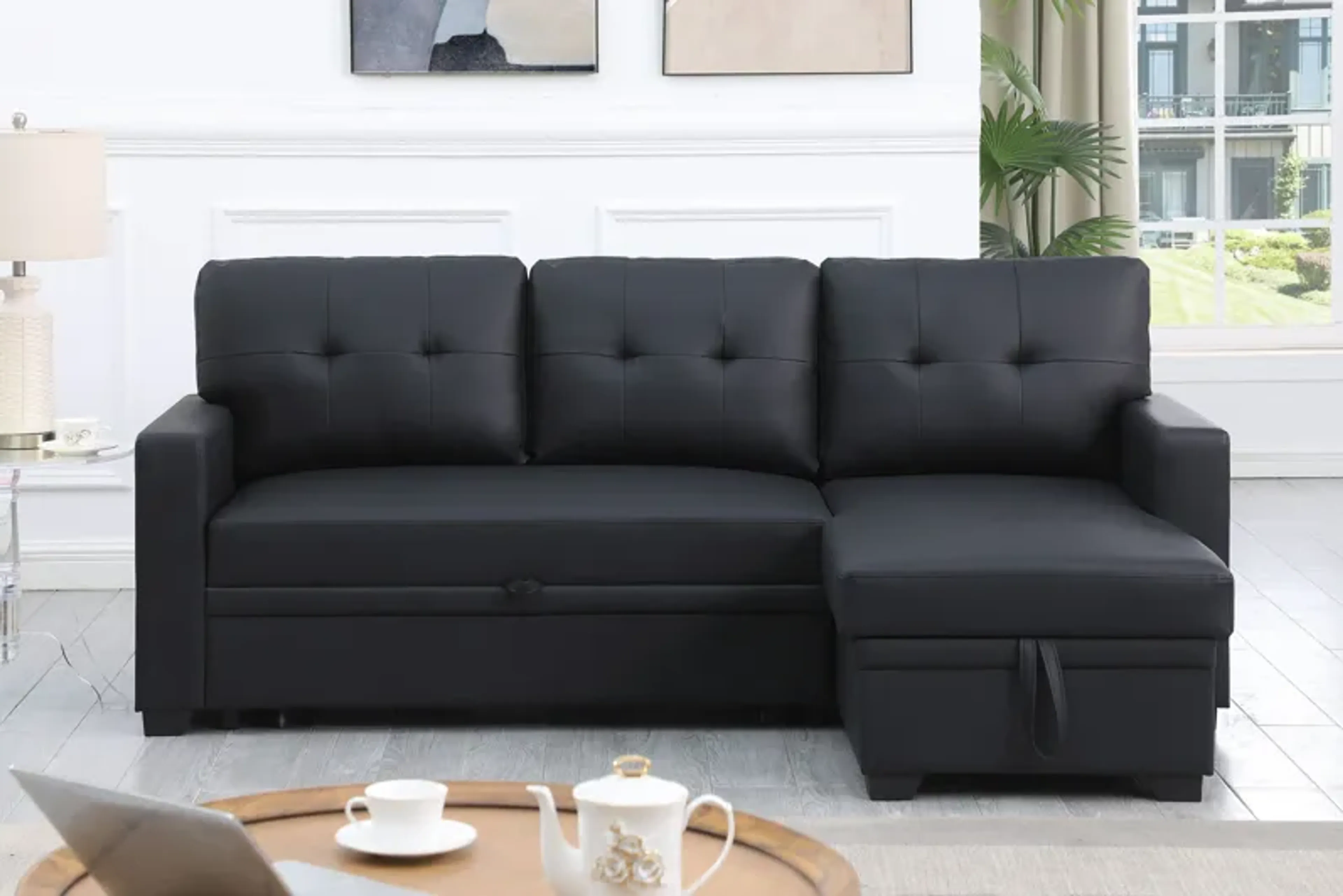 Product image 64