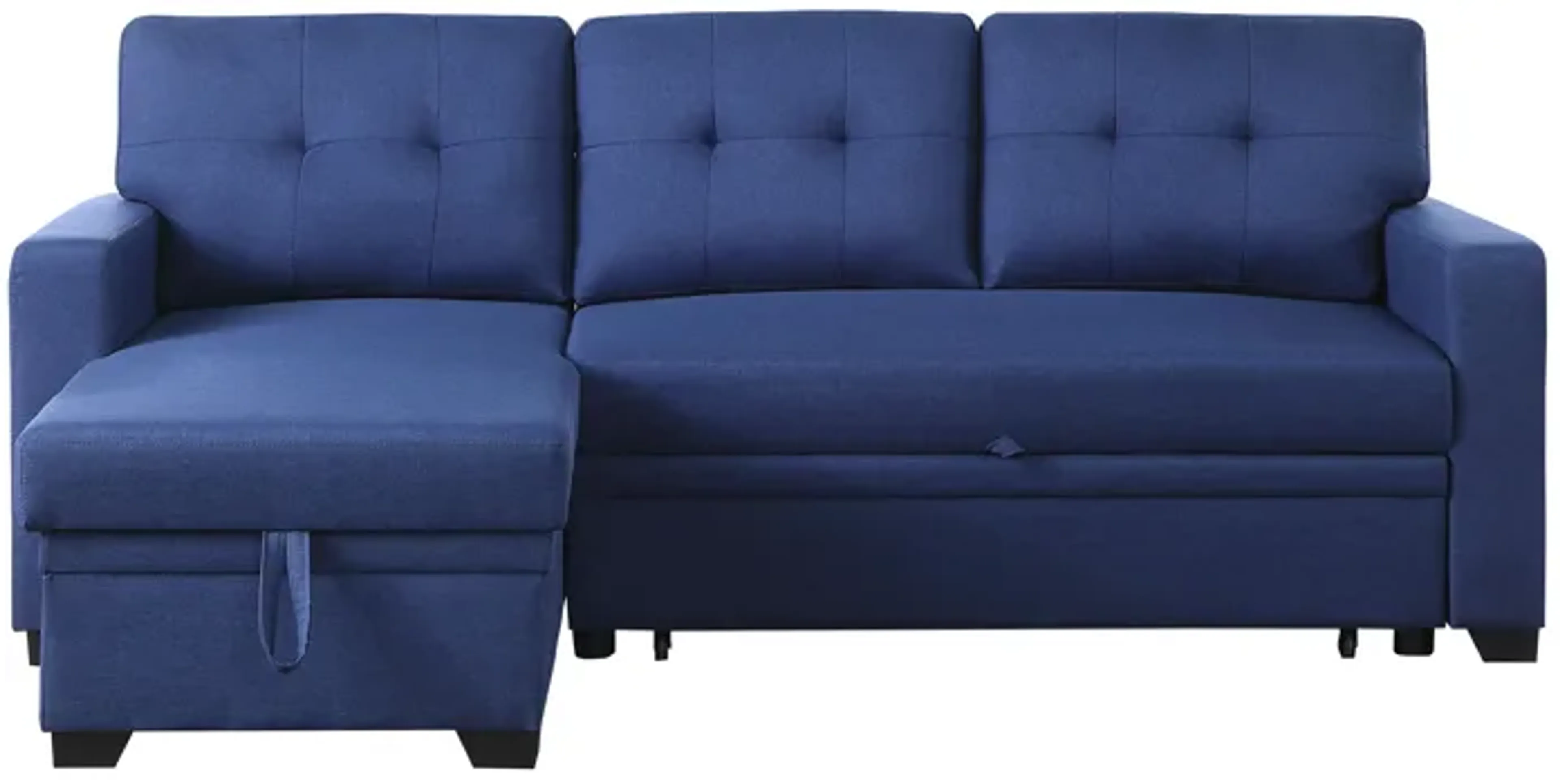 Product image 73