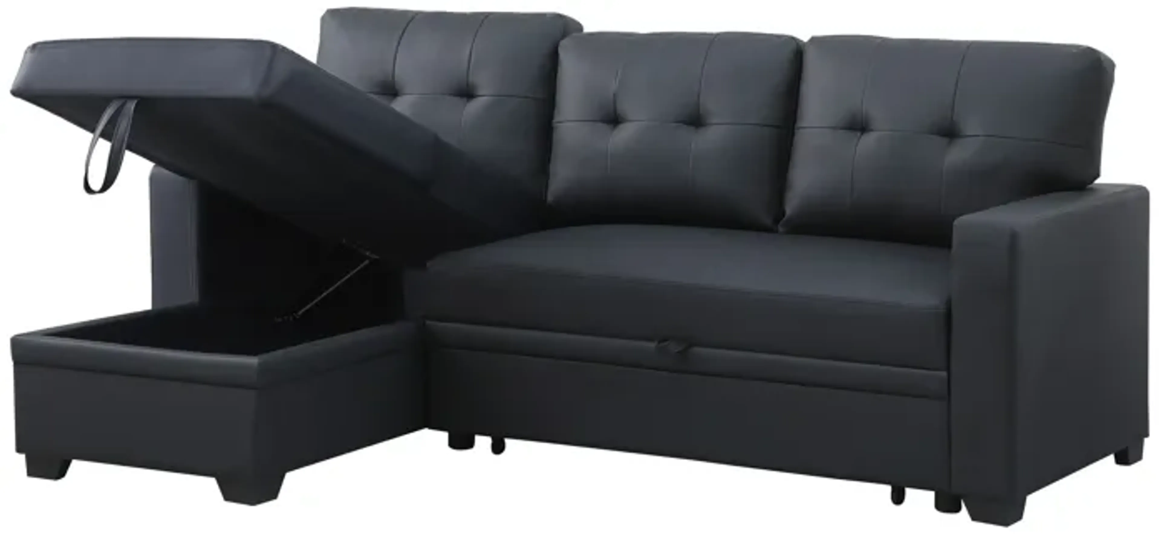 Product image 56