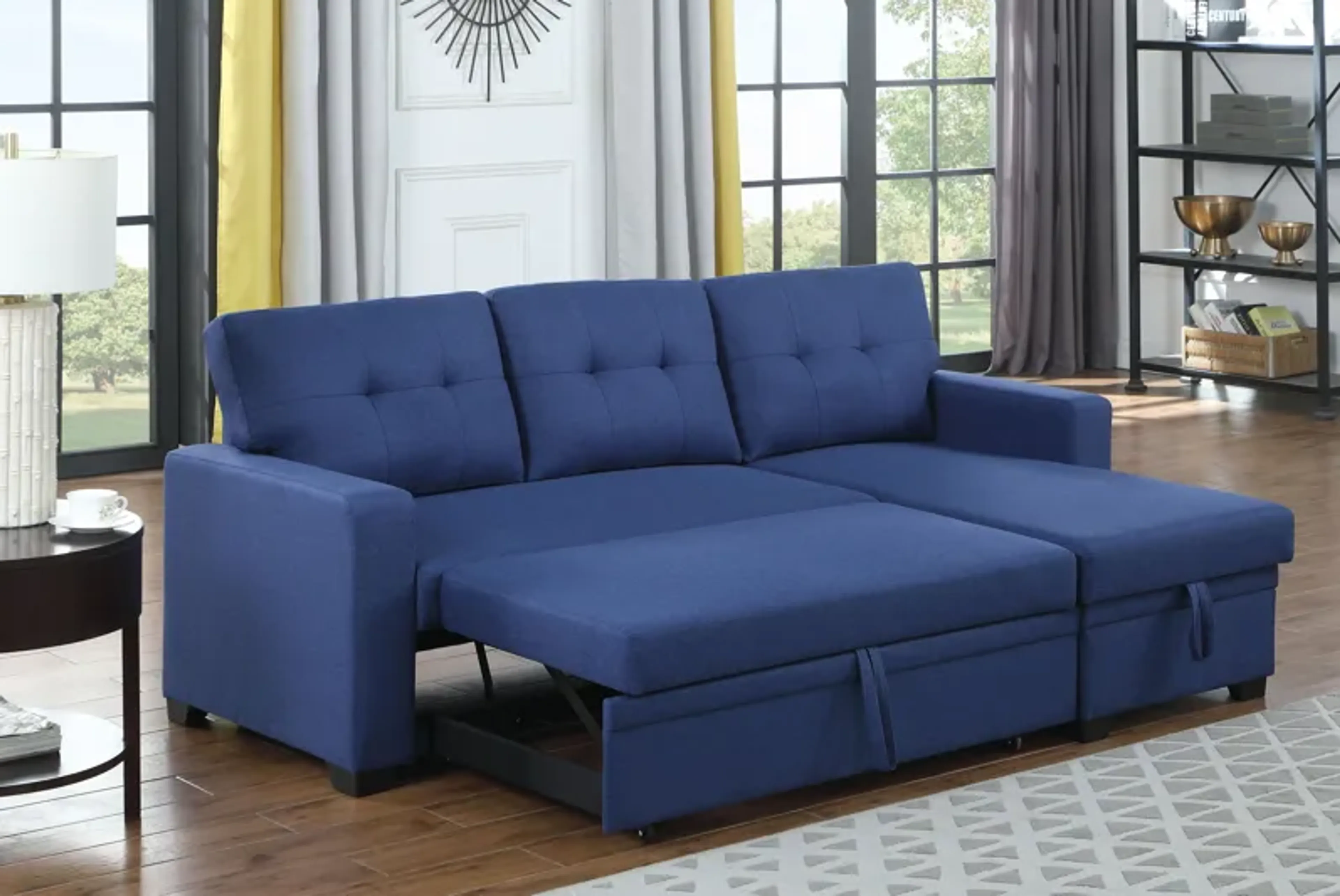Product image 40
