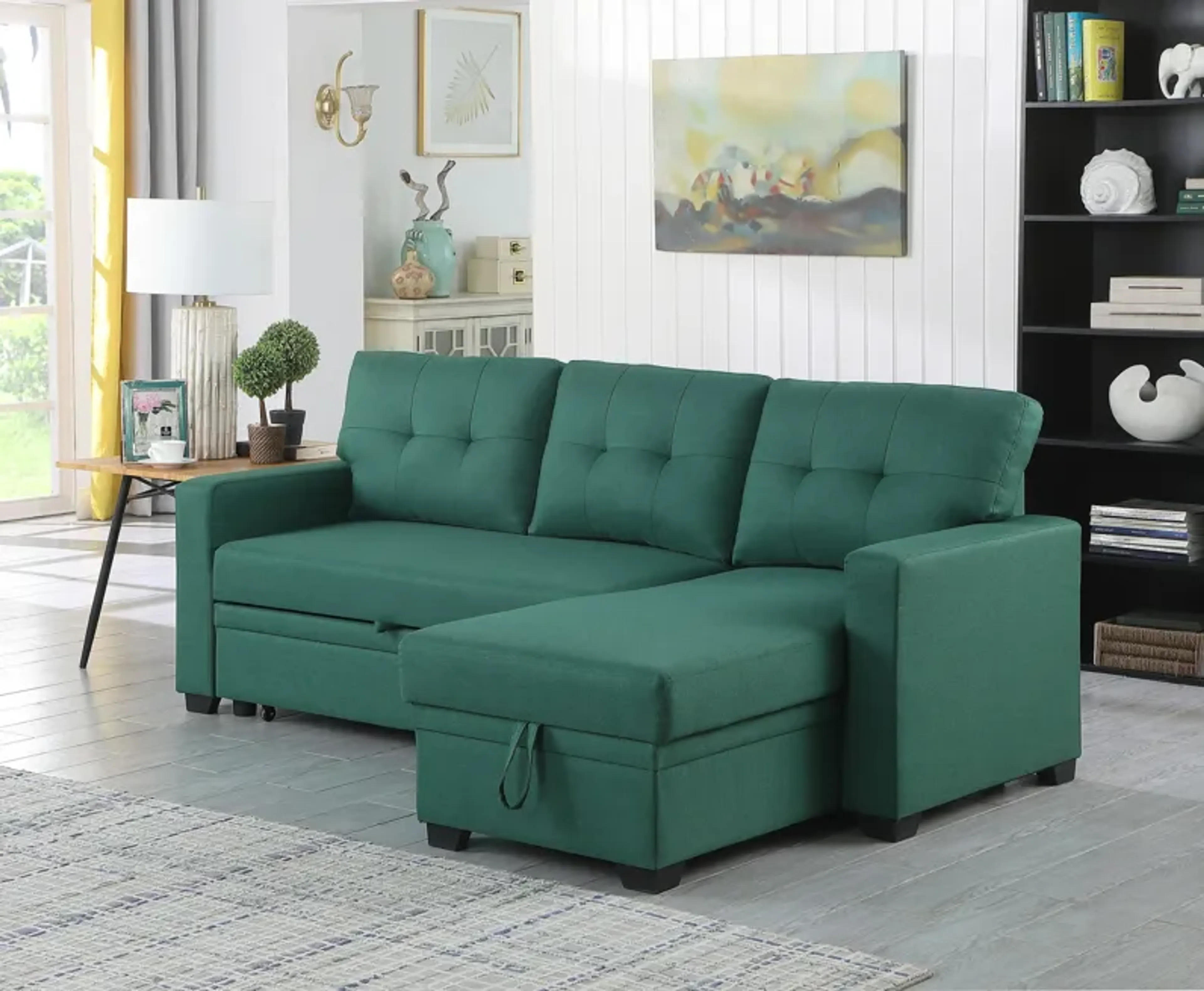 Product image 23
