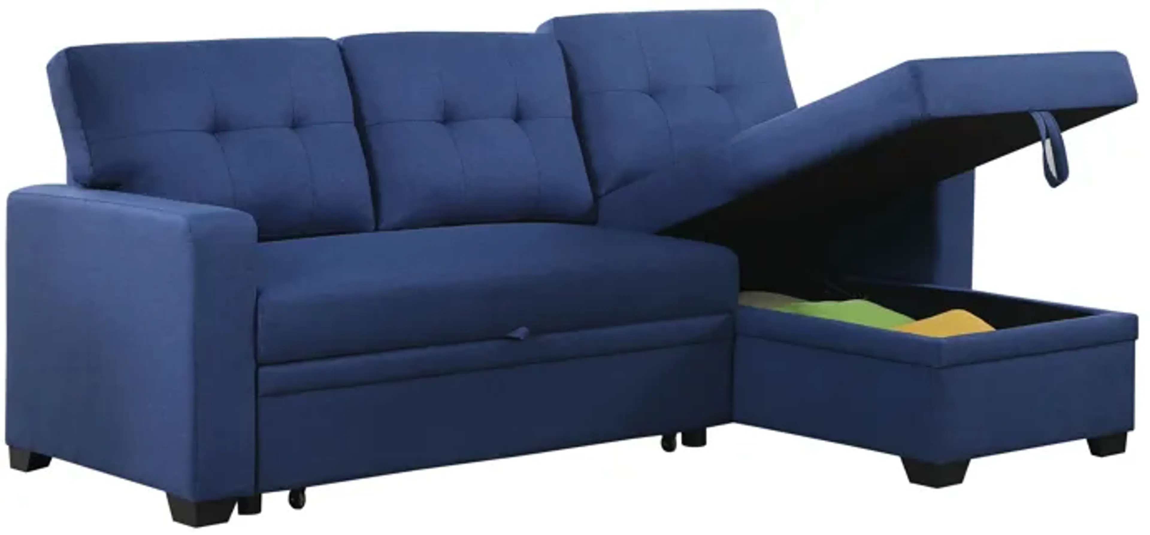 Product image 76
