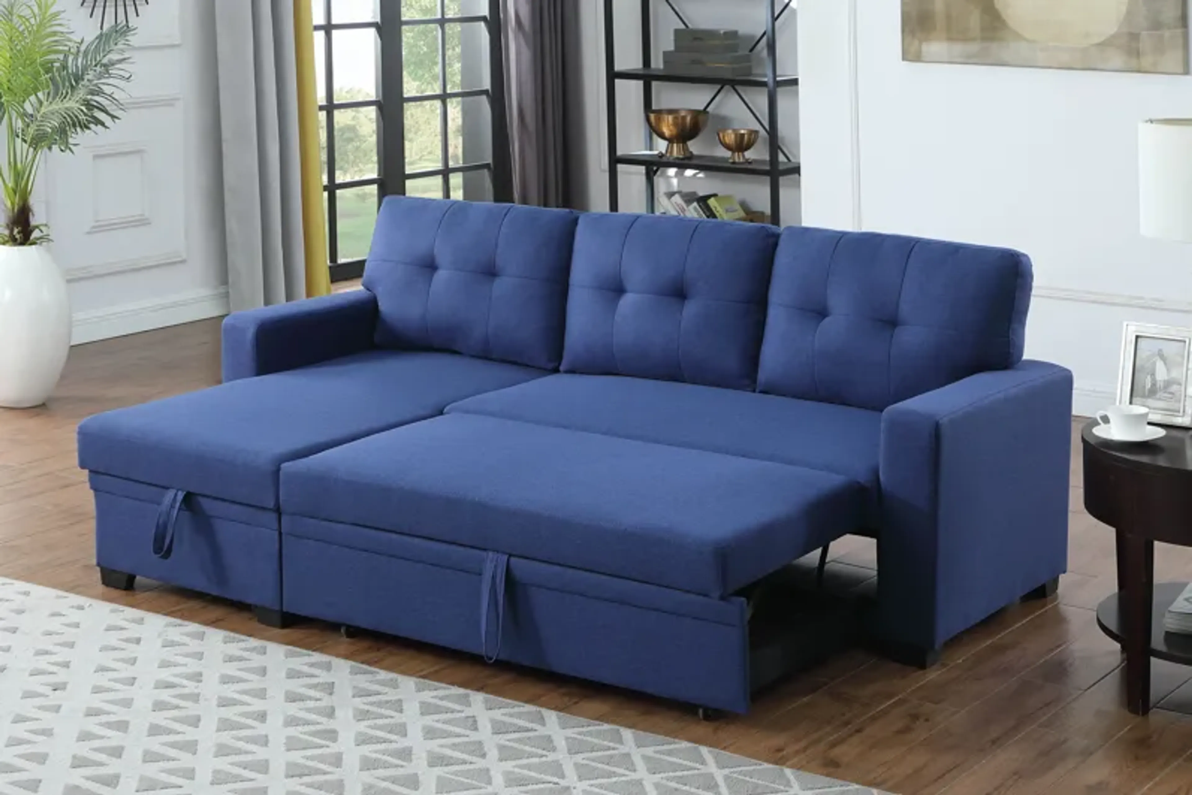 Product image 65