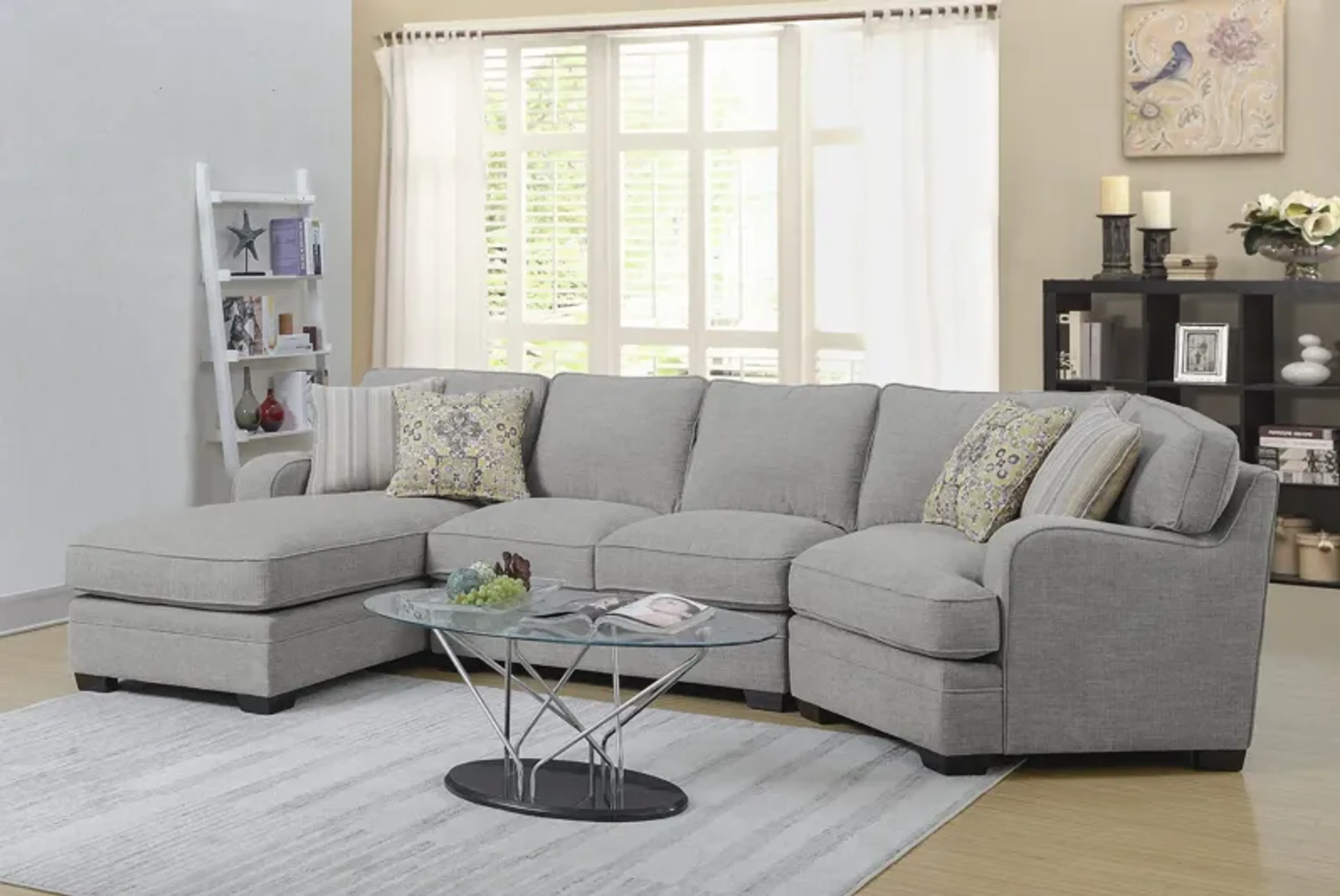 Product image 21