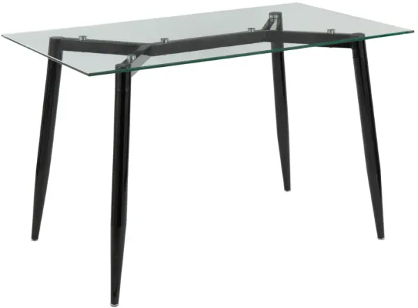 Clara - Contemporary Table