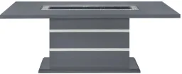 Dark Gray color