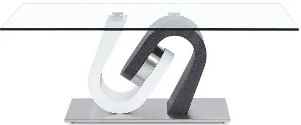 Rocky - Table, Elegant Design