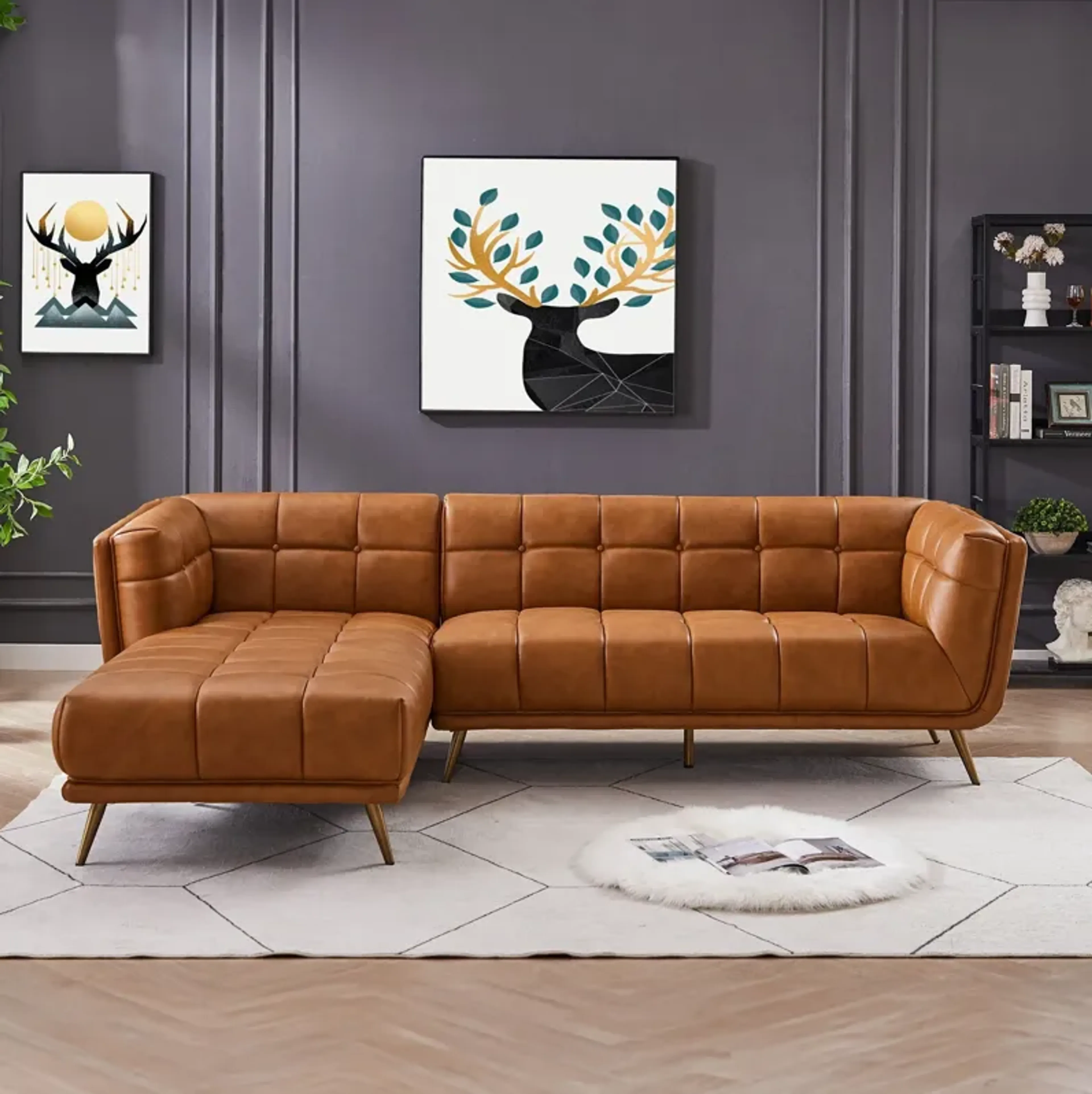 Product image 58