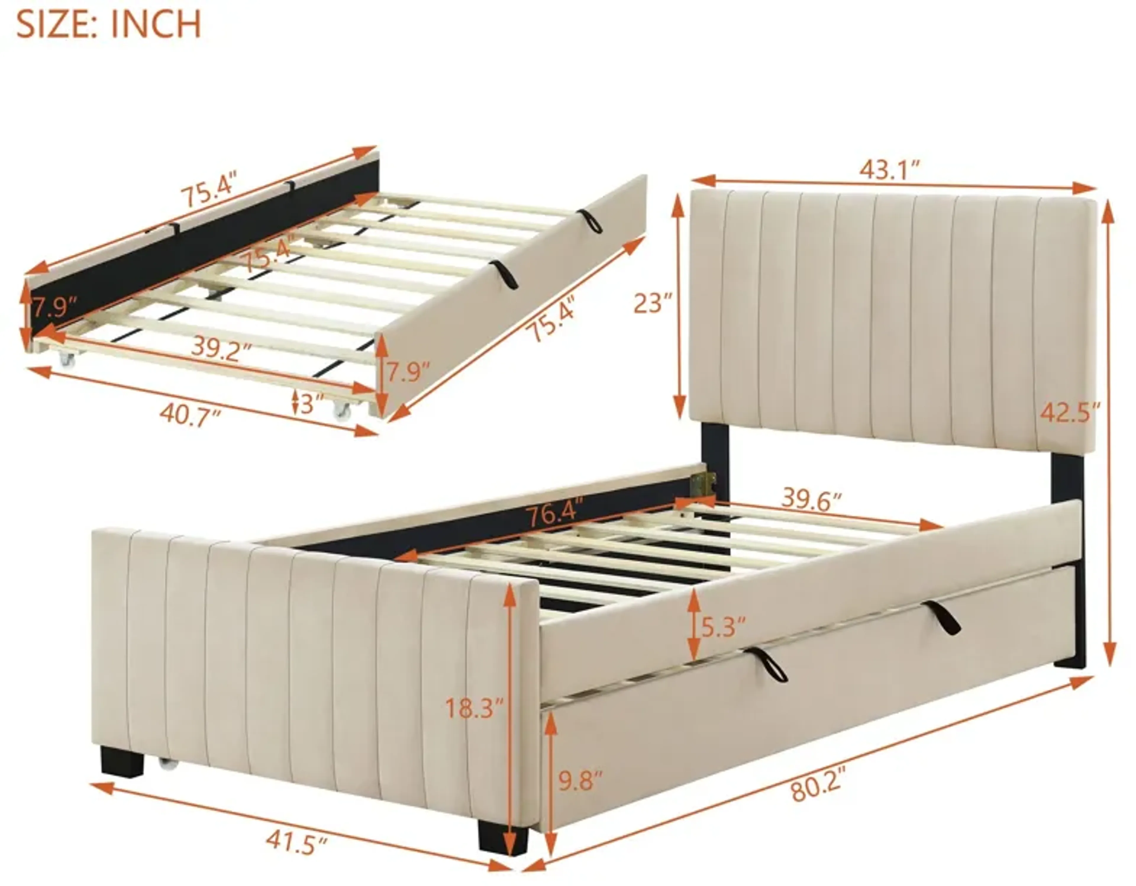 Product image 22