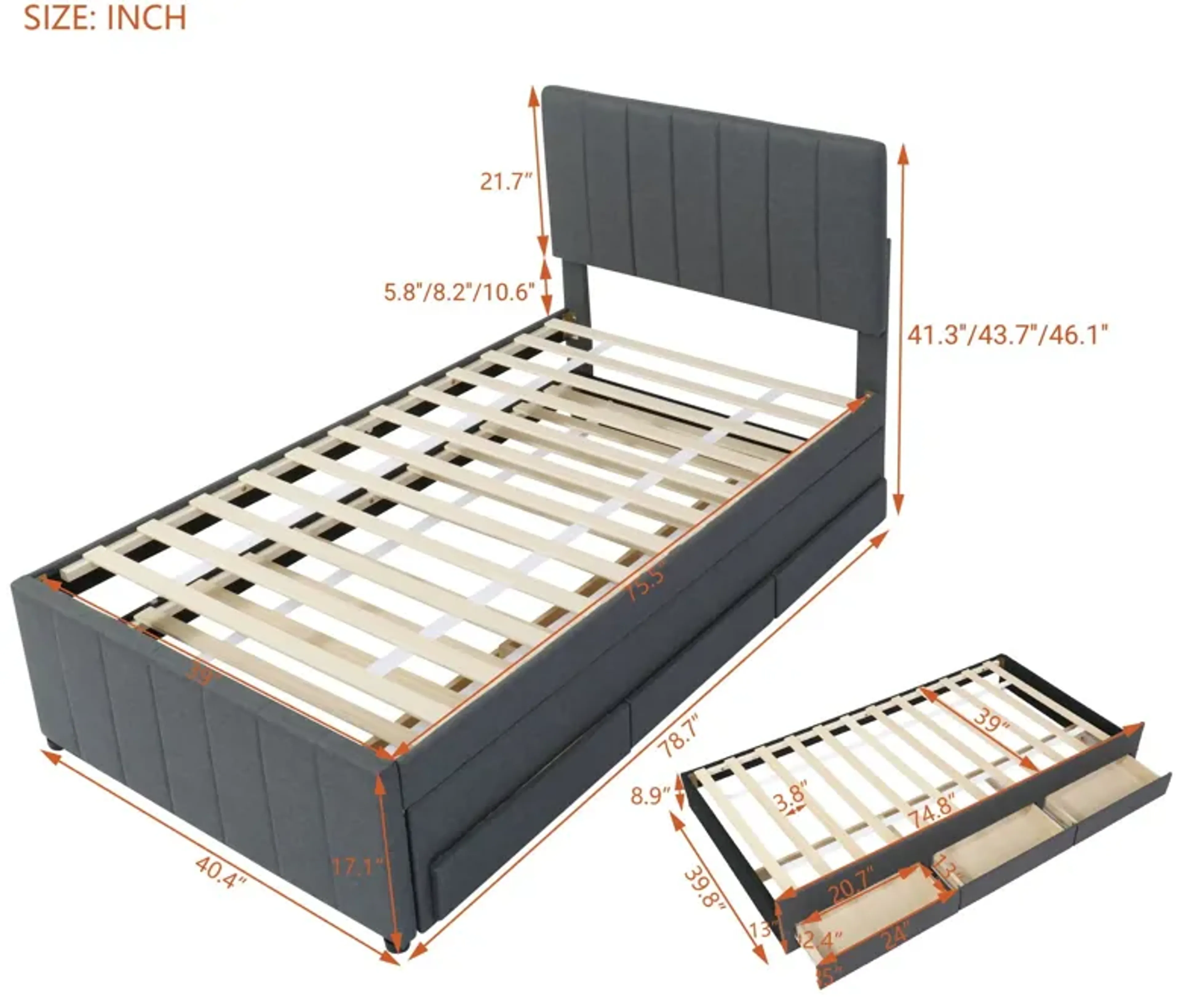 Product image 30