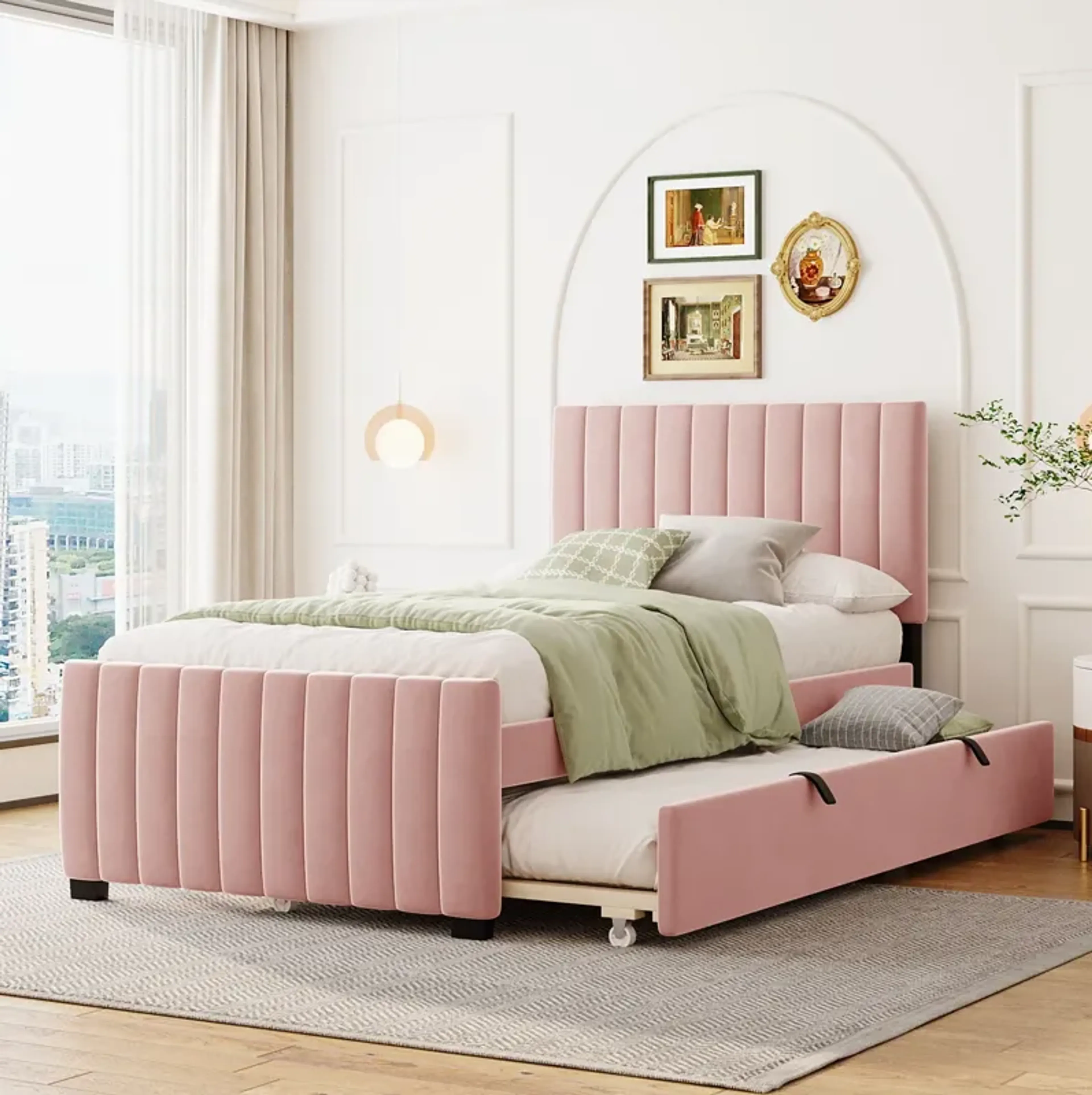 Product image 52