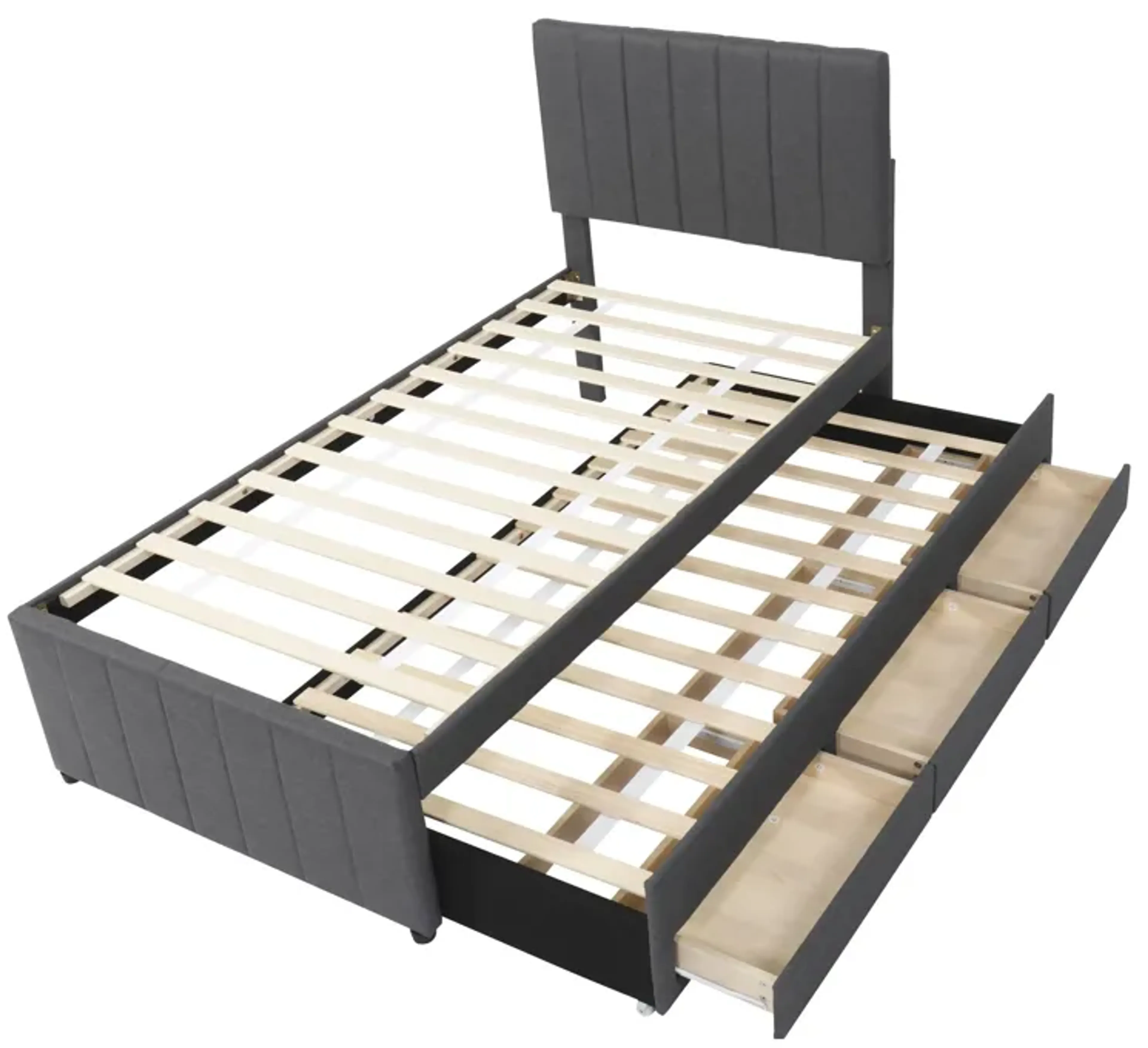 Product image 51