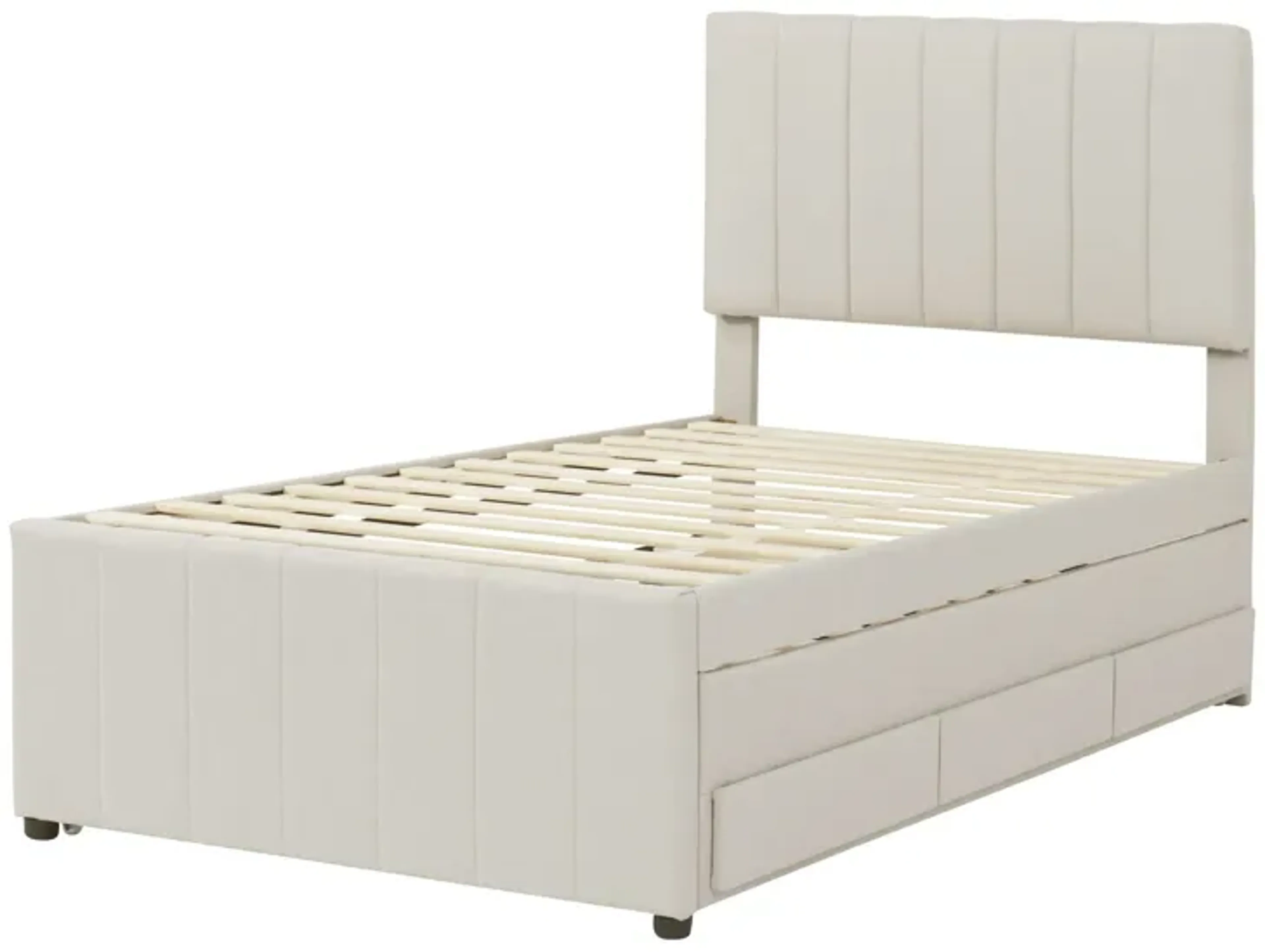 Product image 56
