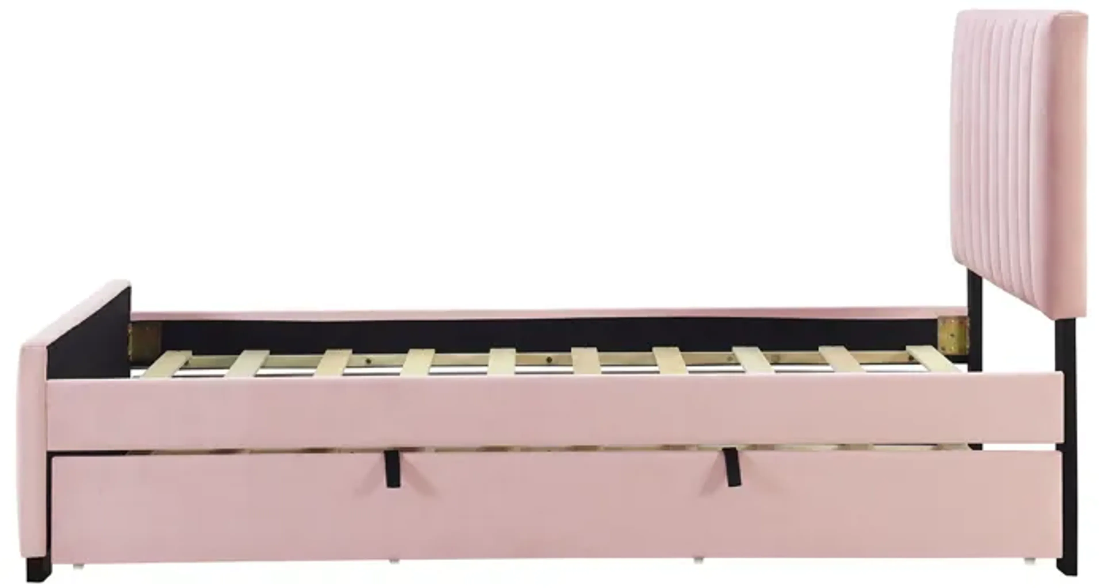 Product image 63