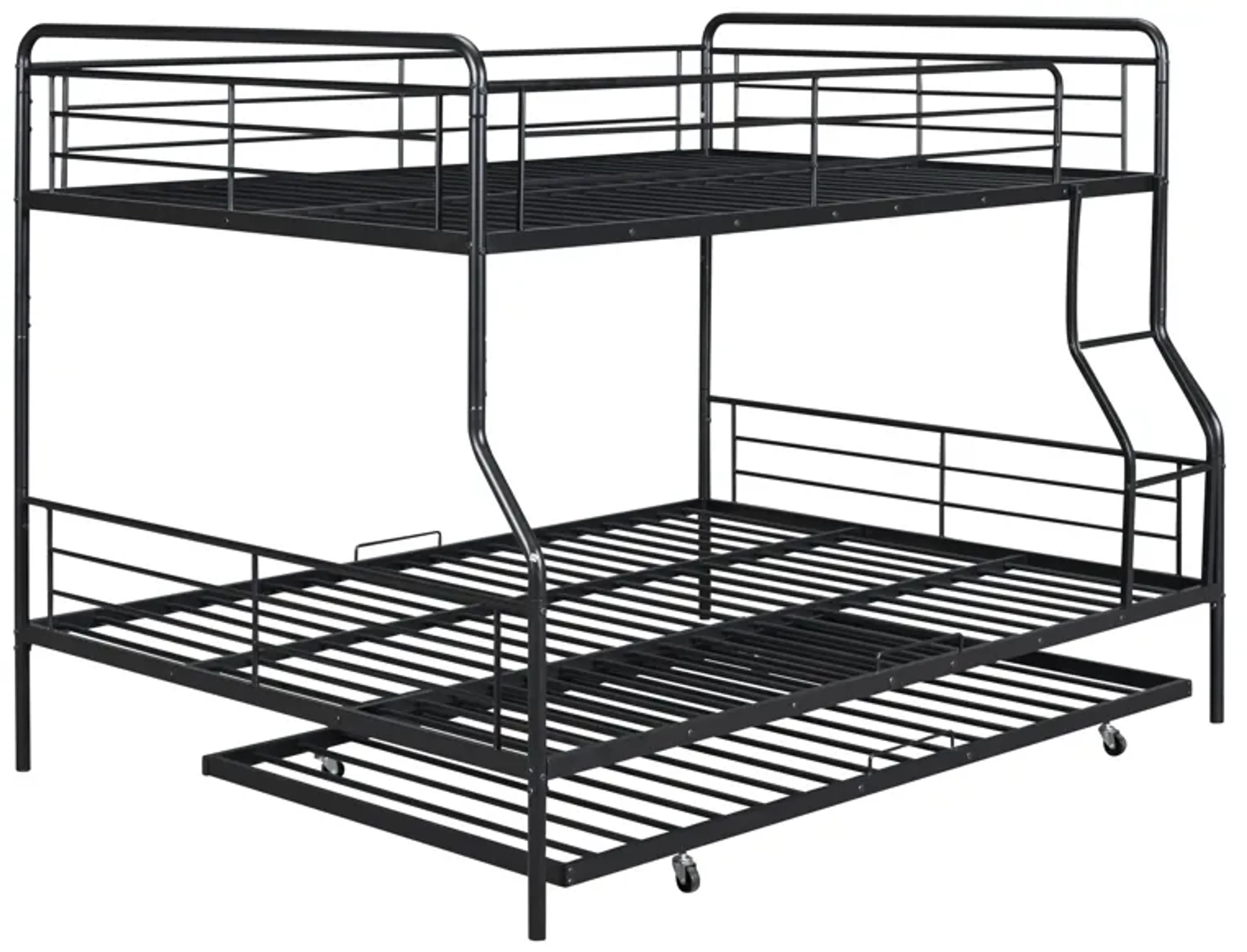 Product image 90