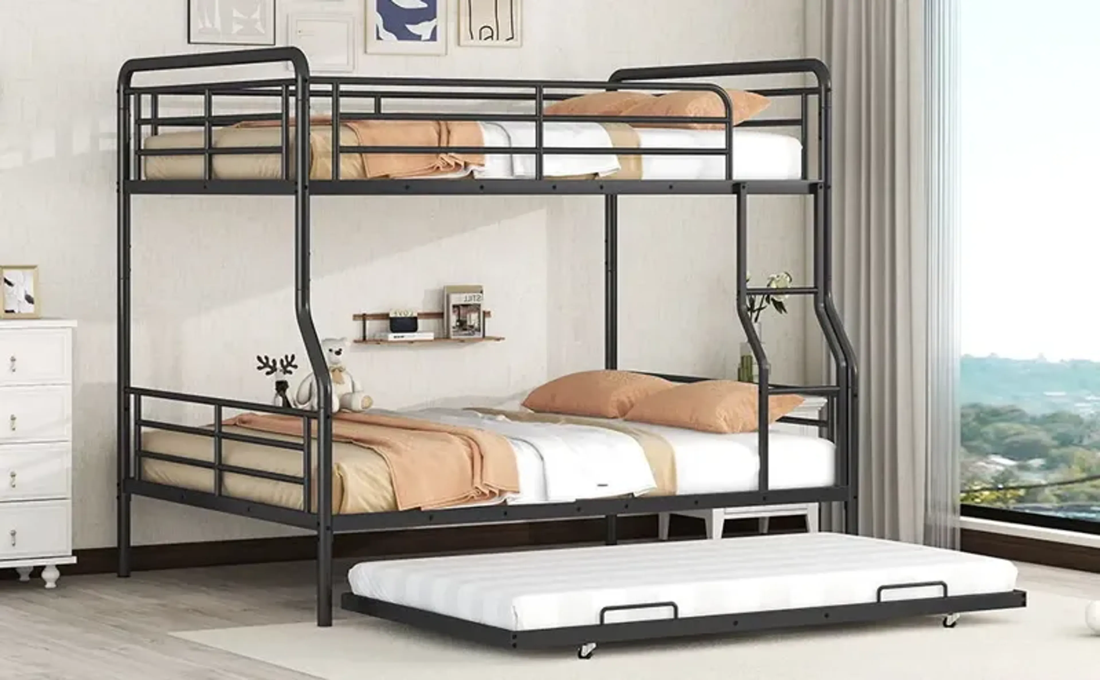 Product image 106