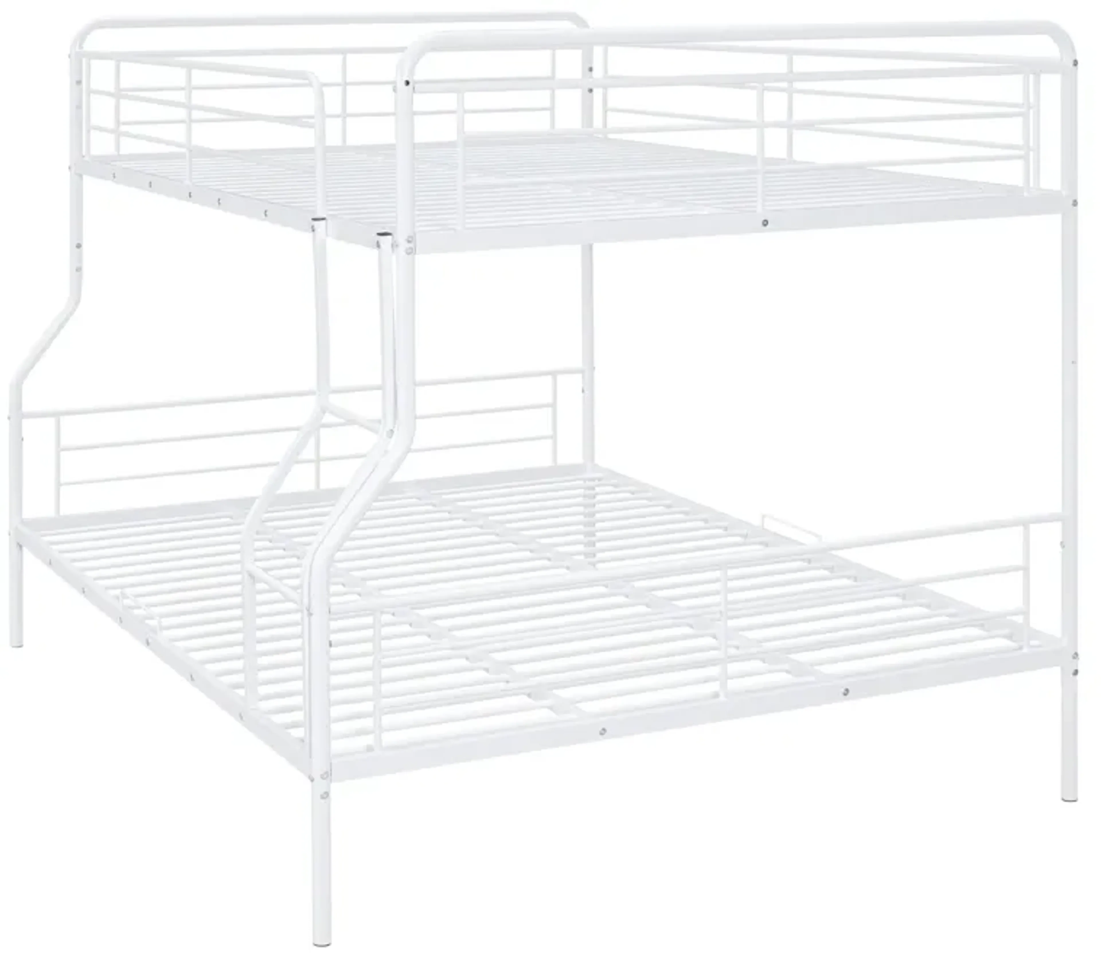 Product image 84
