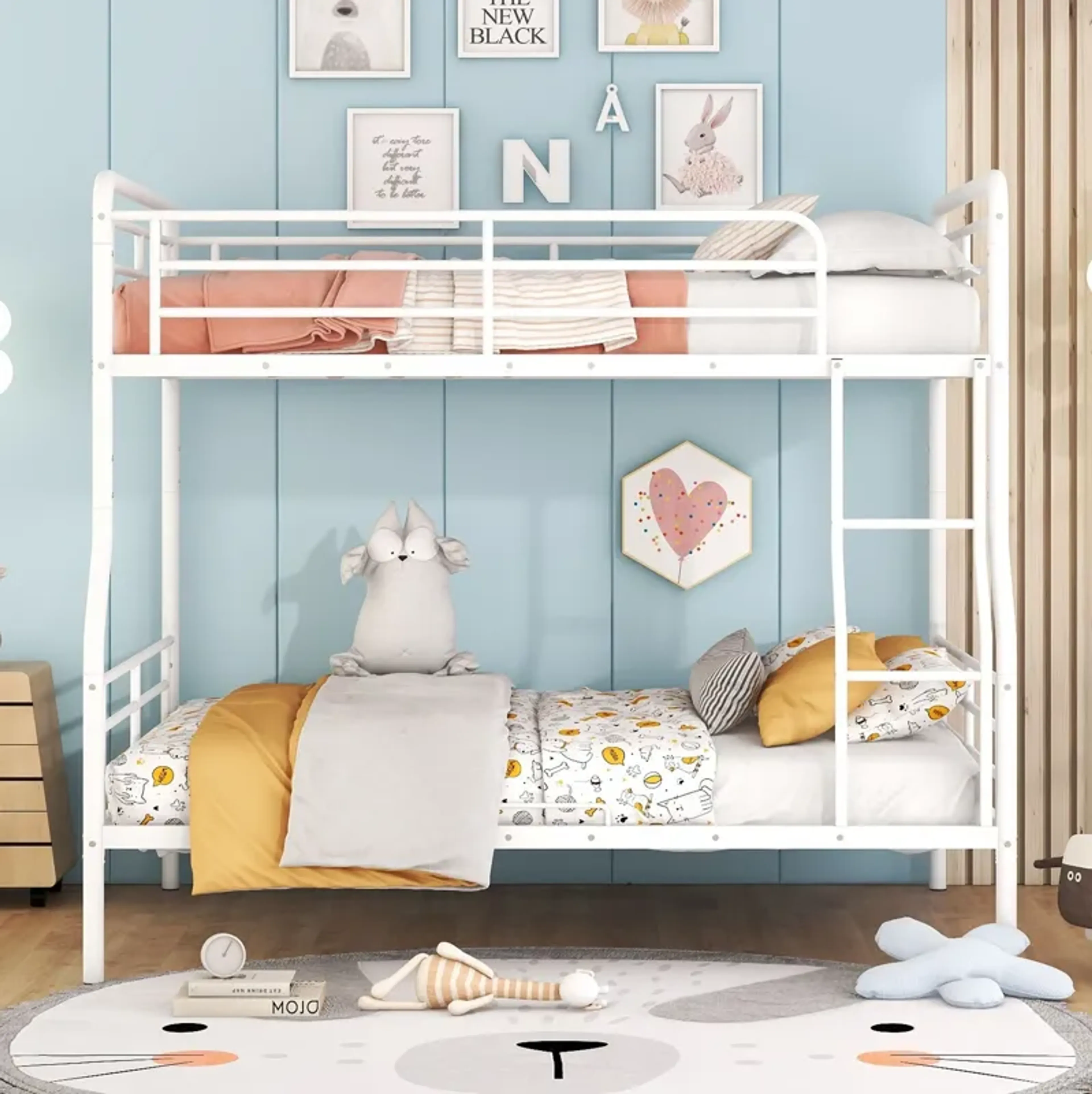 Product image 47