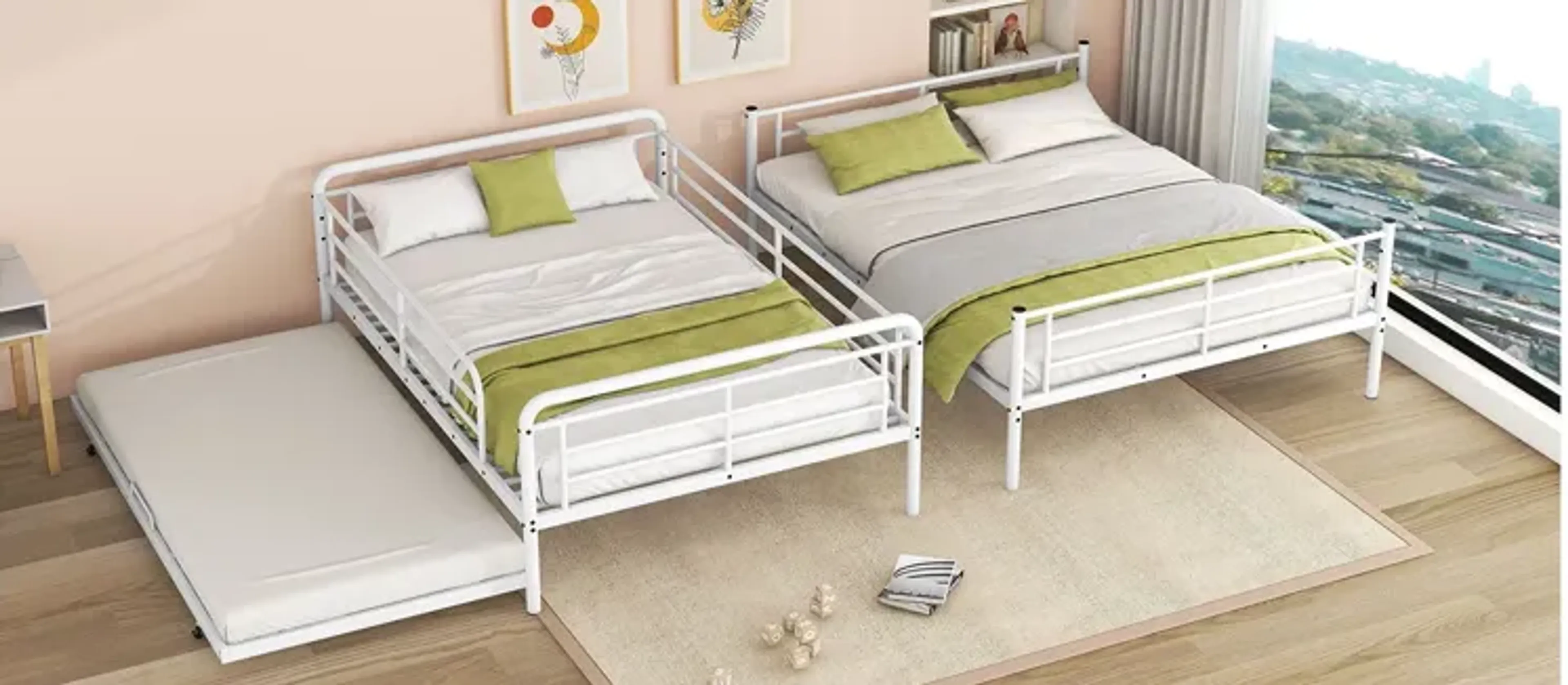 Product image 79