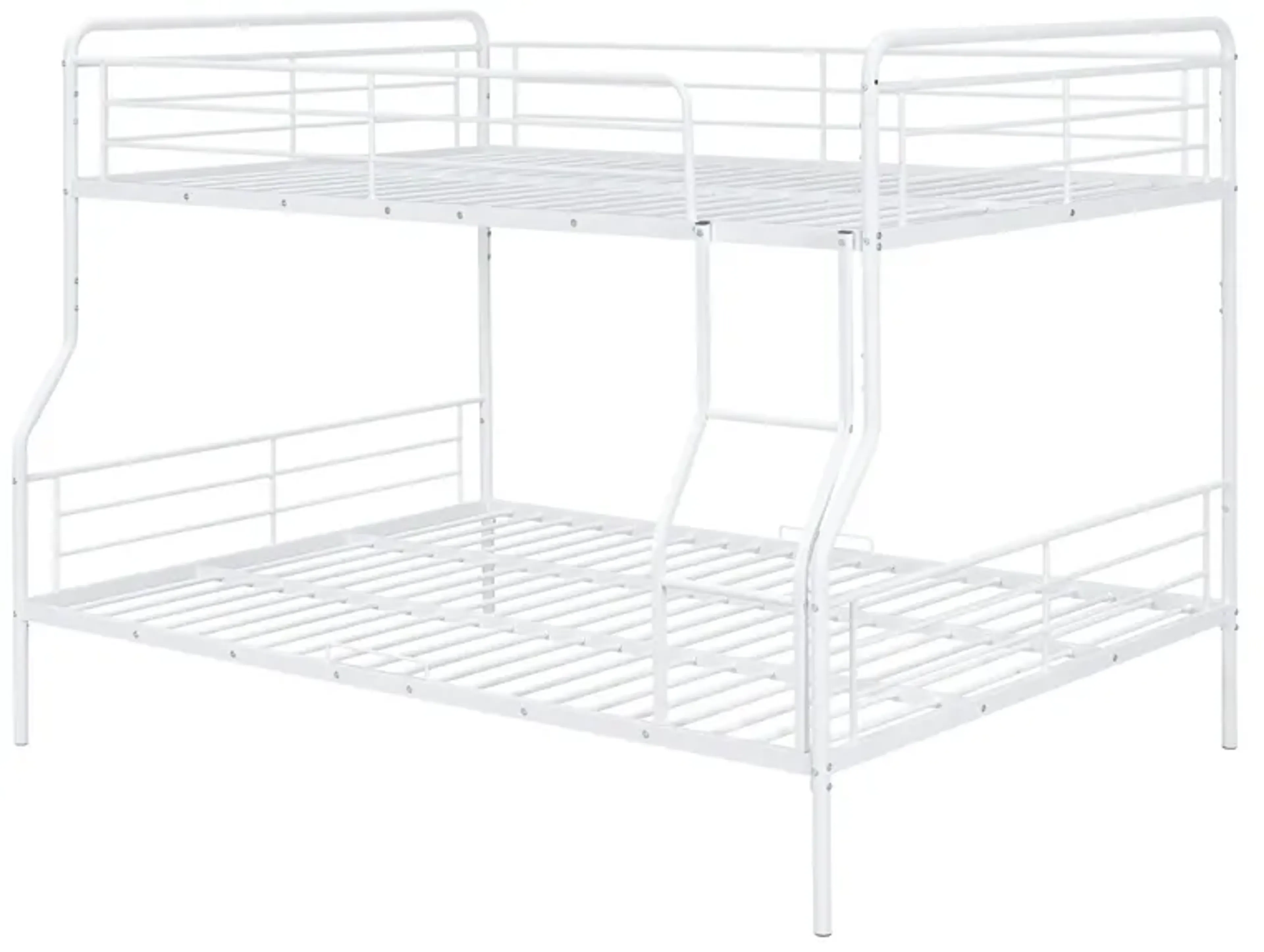 Product image 100