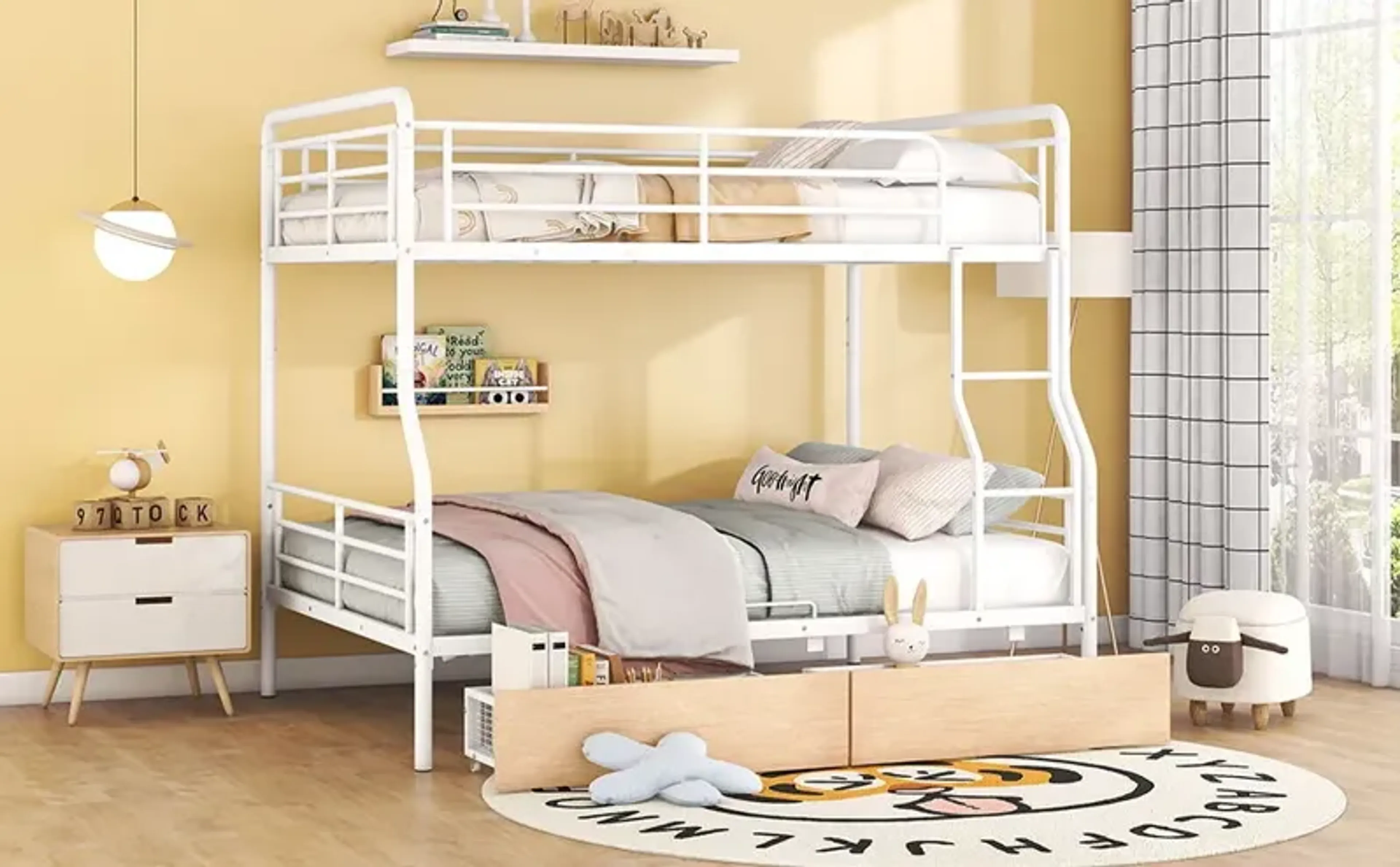 Product image 32