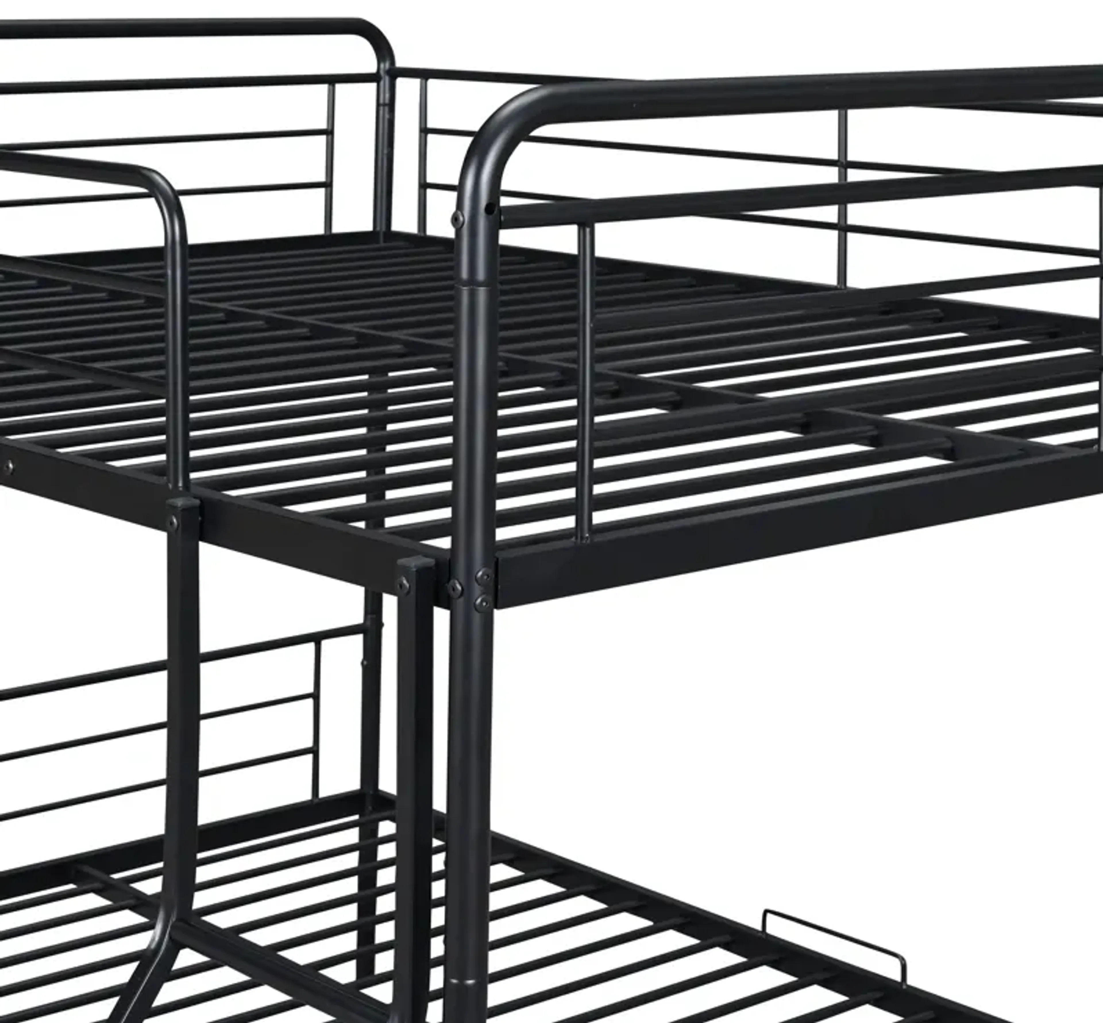 Product image 104