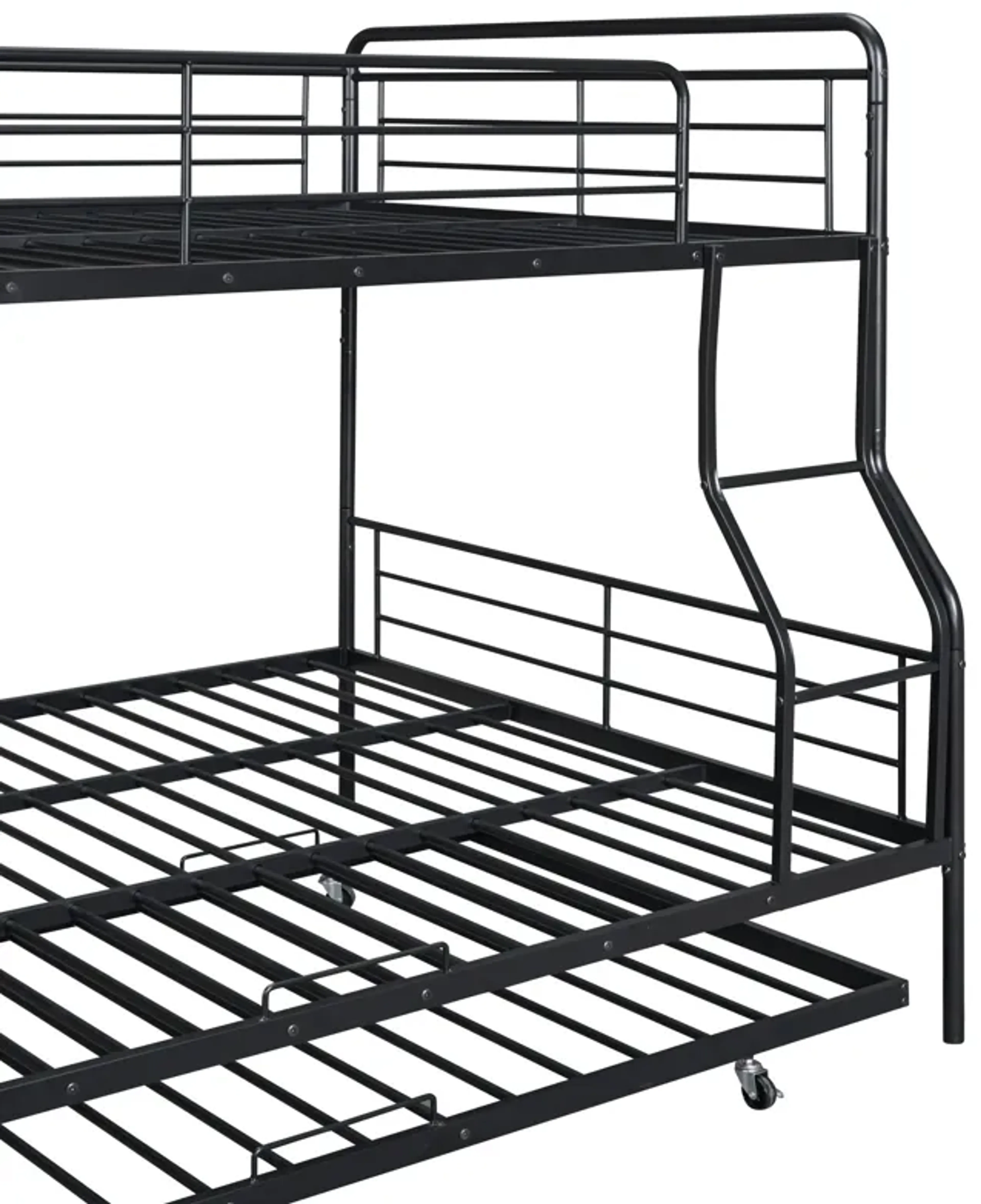 Product image 87