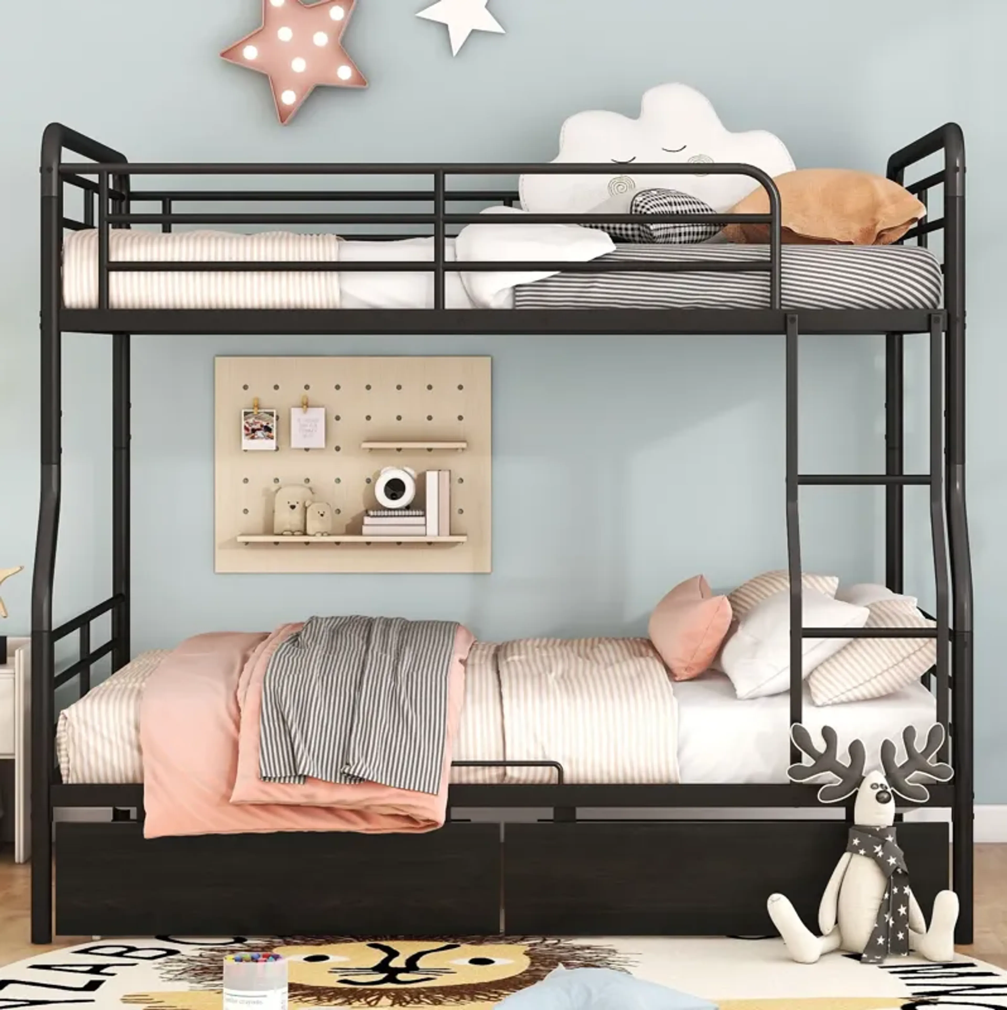 Product image 102