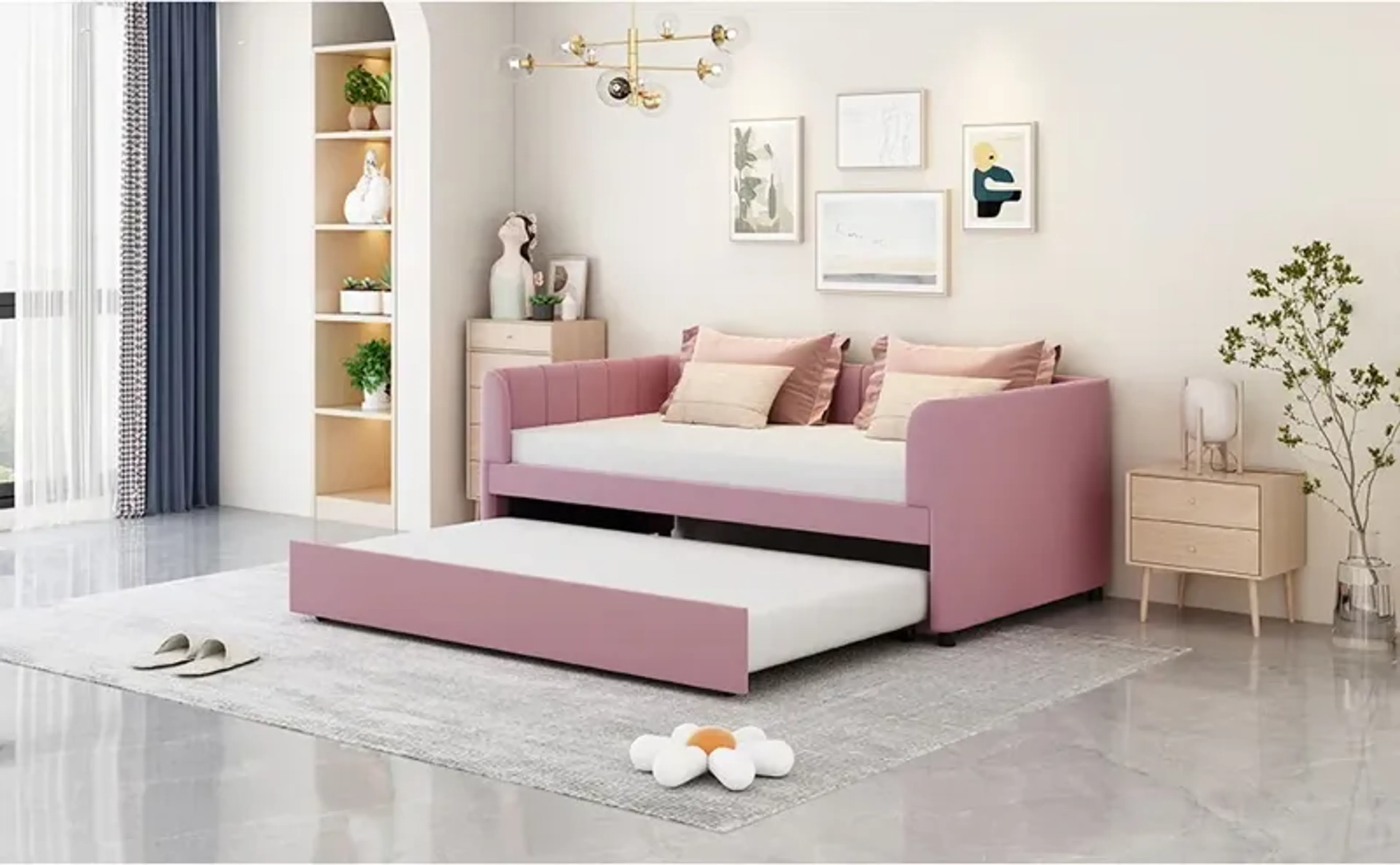 Product image 45