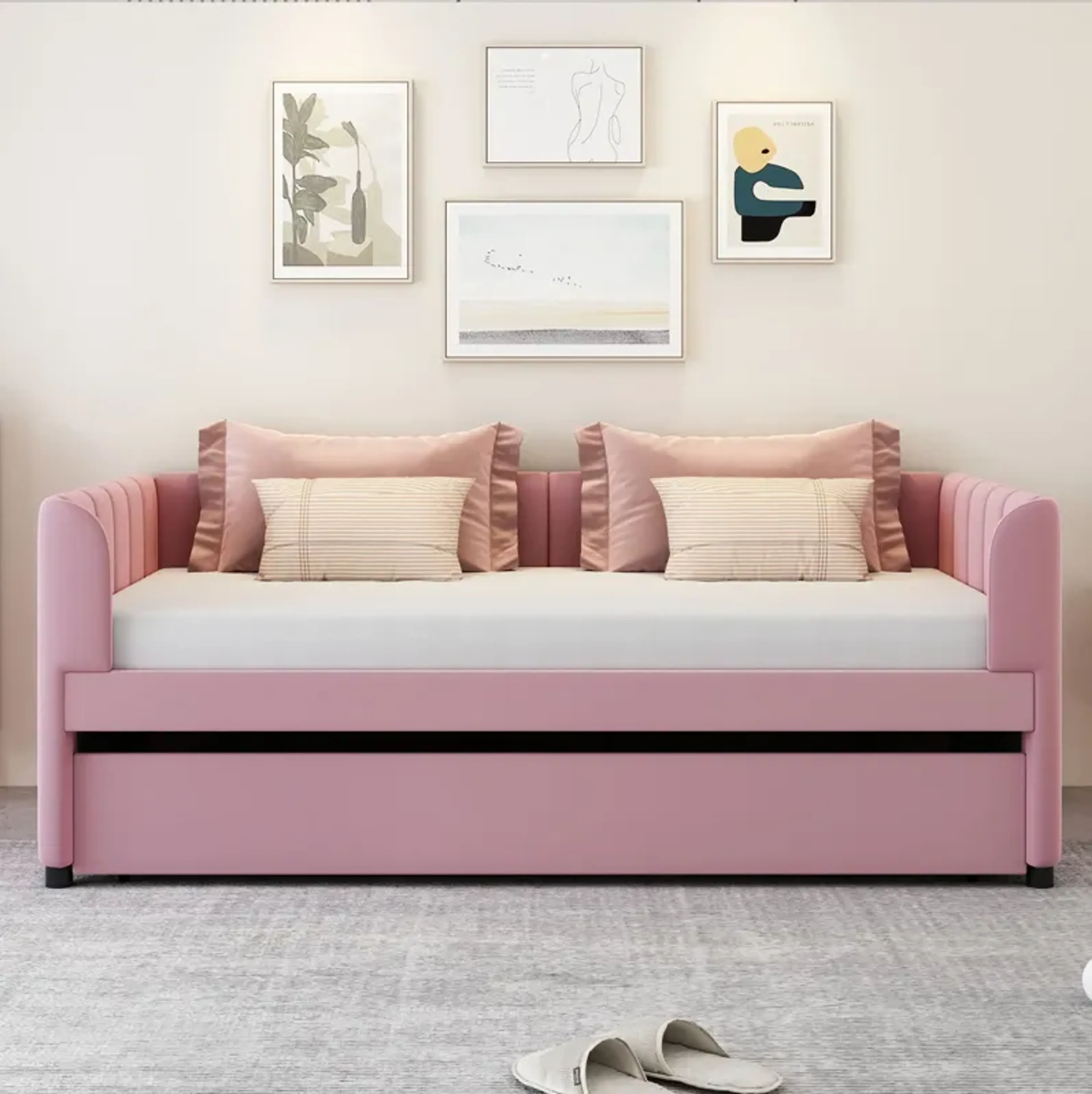 Product image 55